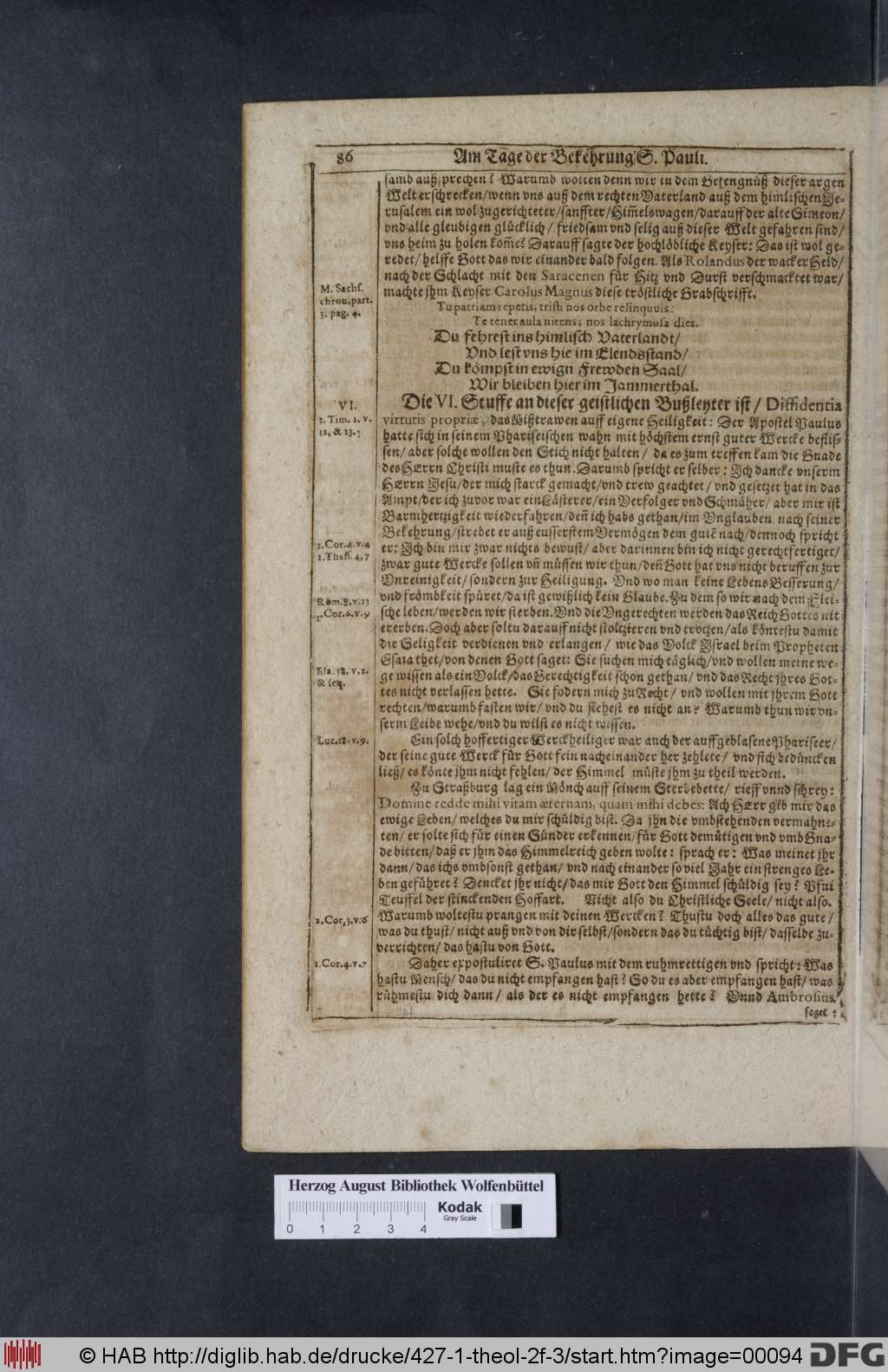 http://diglib.hab.de/drucke/427-1-theol-2f-3/00094.jpg