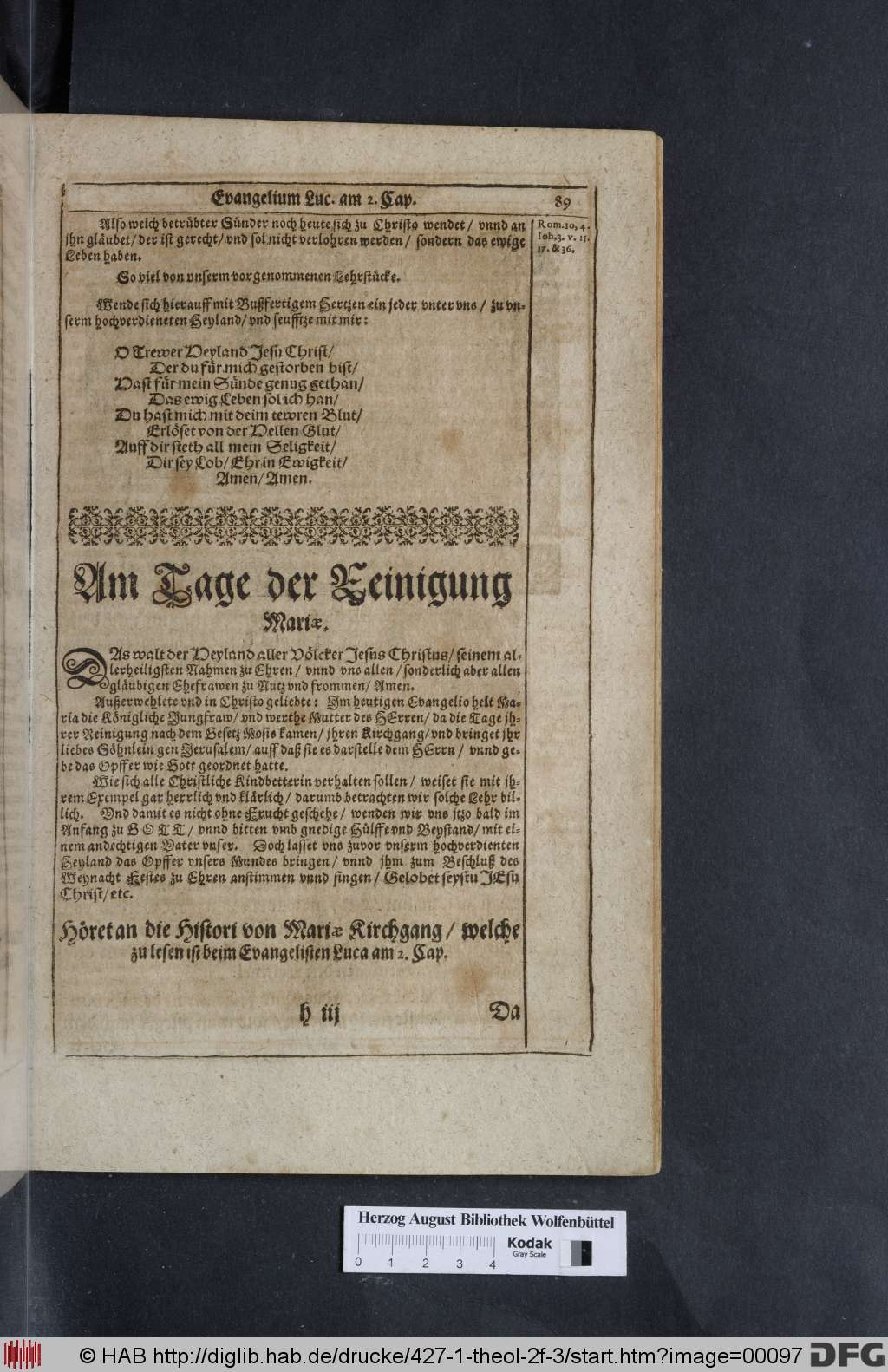 http://diglib.hab.de/drucke/427-1-theol-2f-3/00097.jpg
