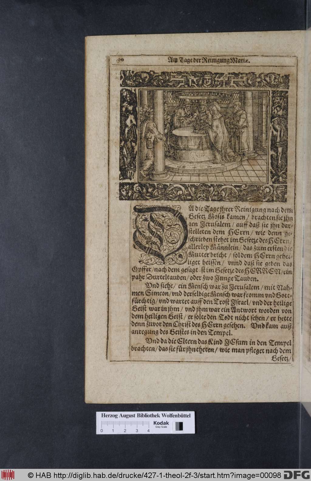 http://diglib.hab.de/drucke/427-1-theol-2f-3/00098.jpg