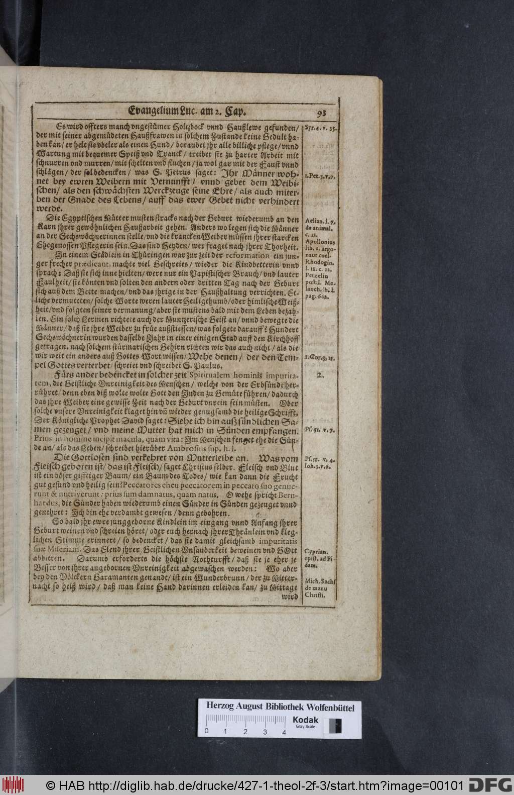 http://diglib.hab.de/drucke/427-1-theol-2f-3/00101.jpg