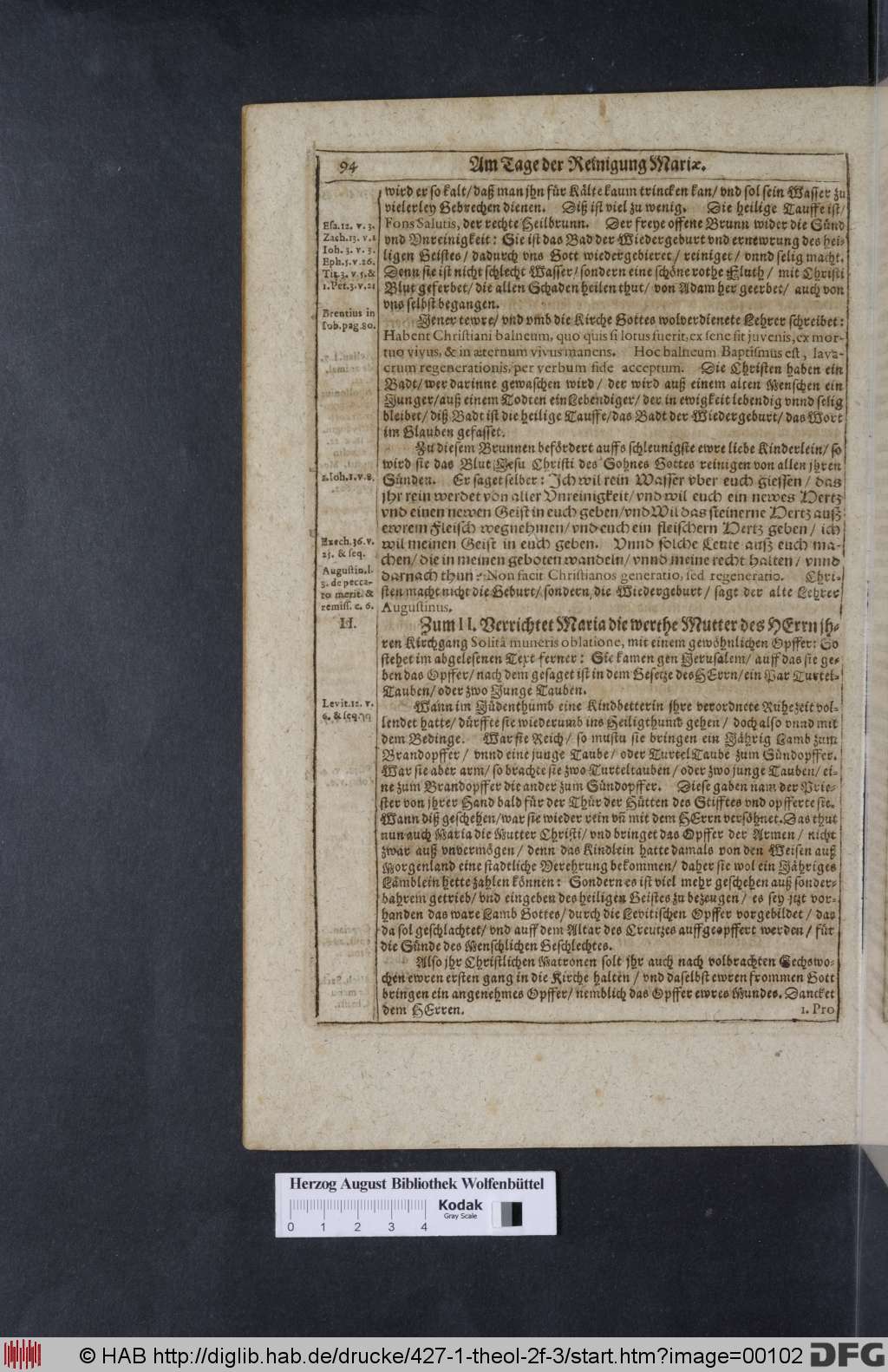 http://diglib.hab.de/drucke/427-1-theol-2f-3/00102.jpg
