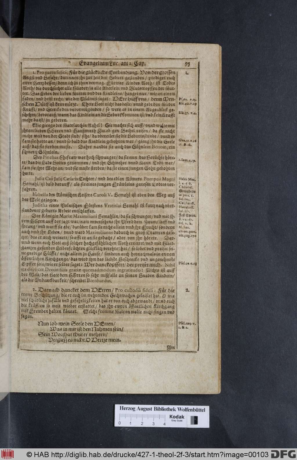 http://diglib.hab.de/drucke/427-1-theol-2f-3/00103.jpg