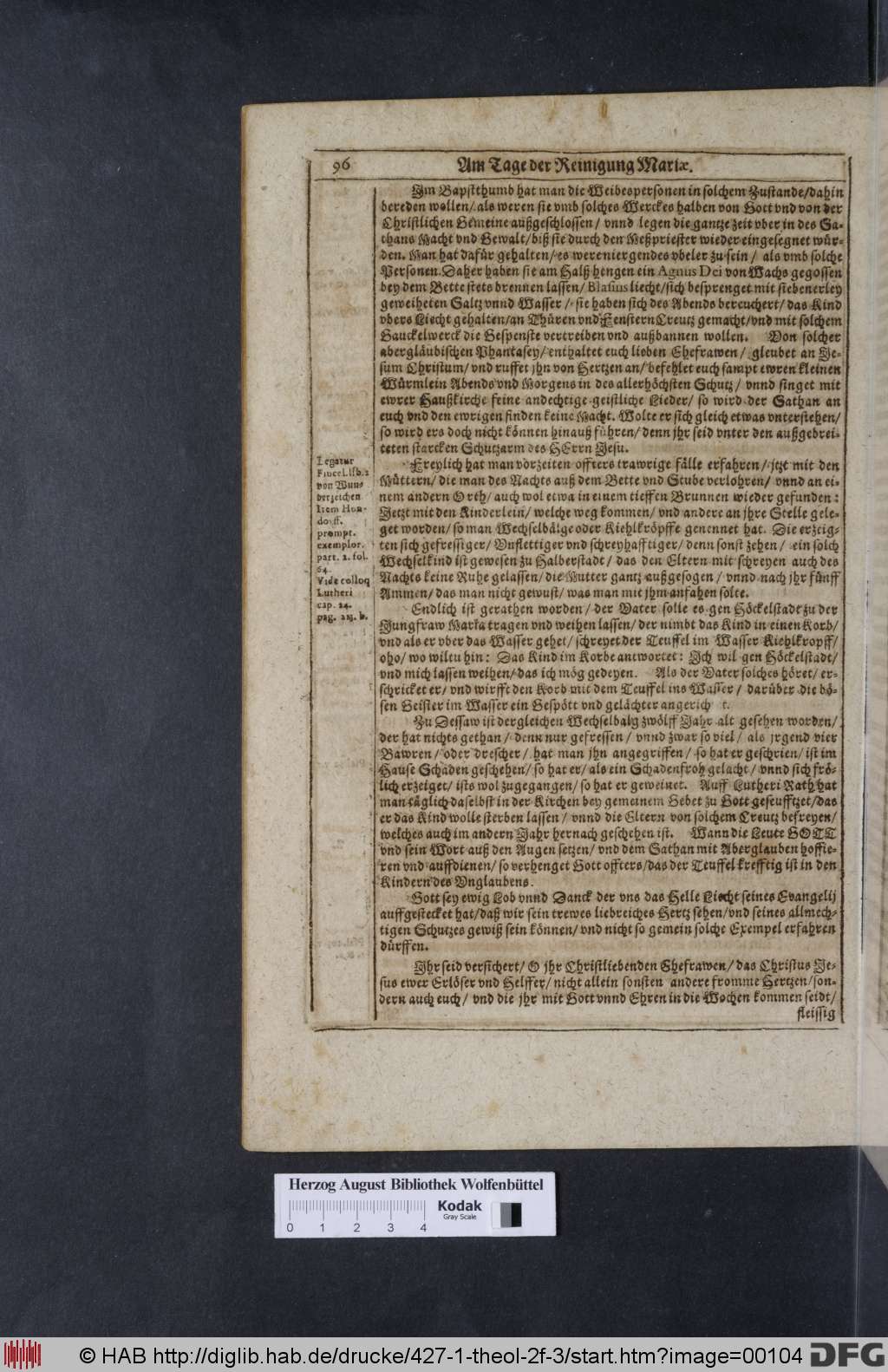 http://diglib.hab.de/drucke/427-1-theol-2f-3/00104.jpg