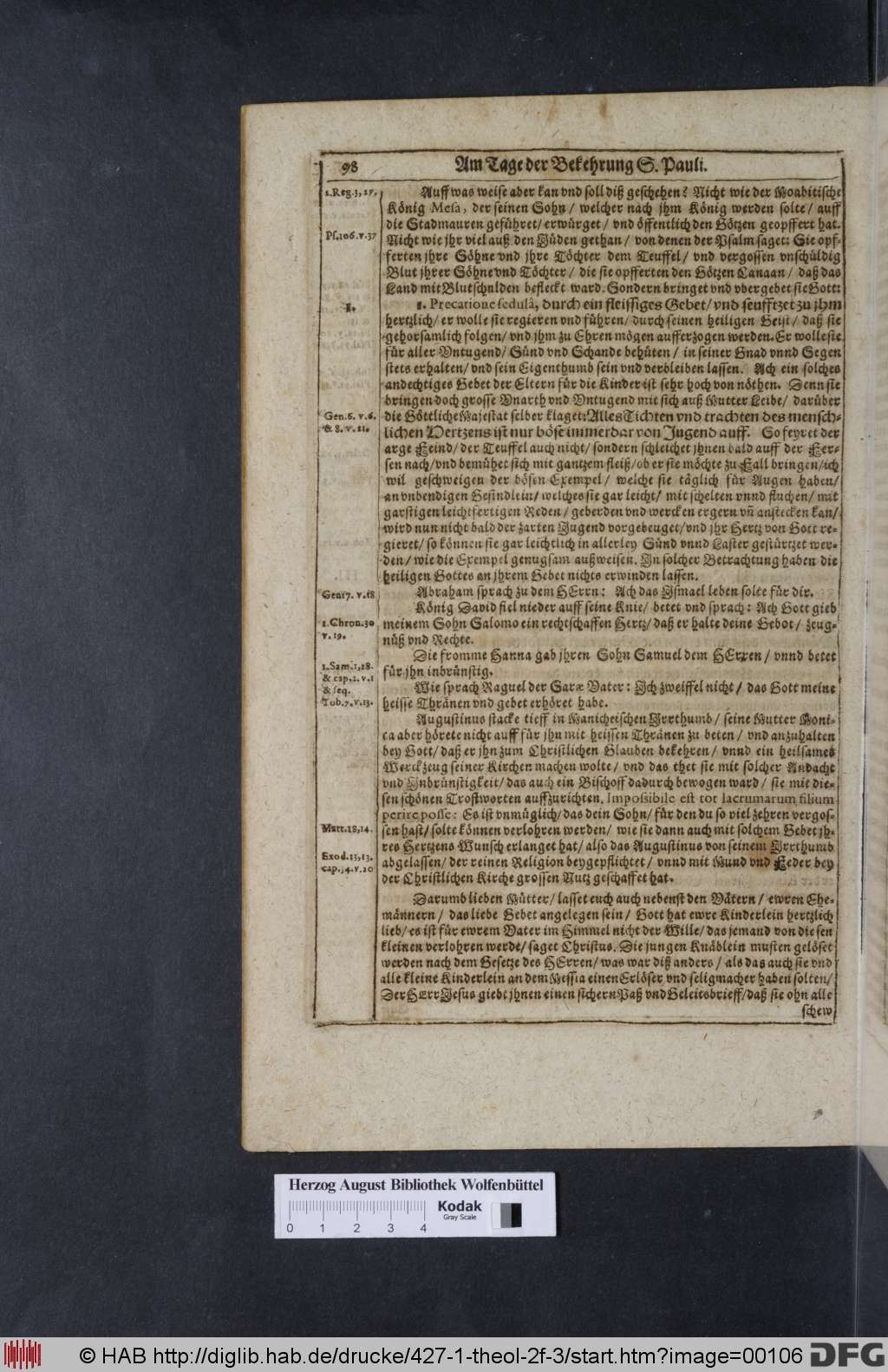 http://diglib.hab.de/drucke/427-1-theol-2f-3/00106.jpg