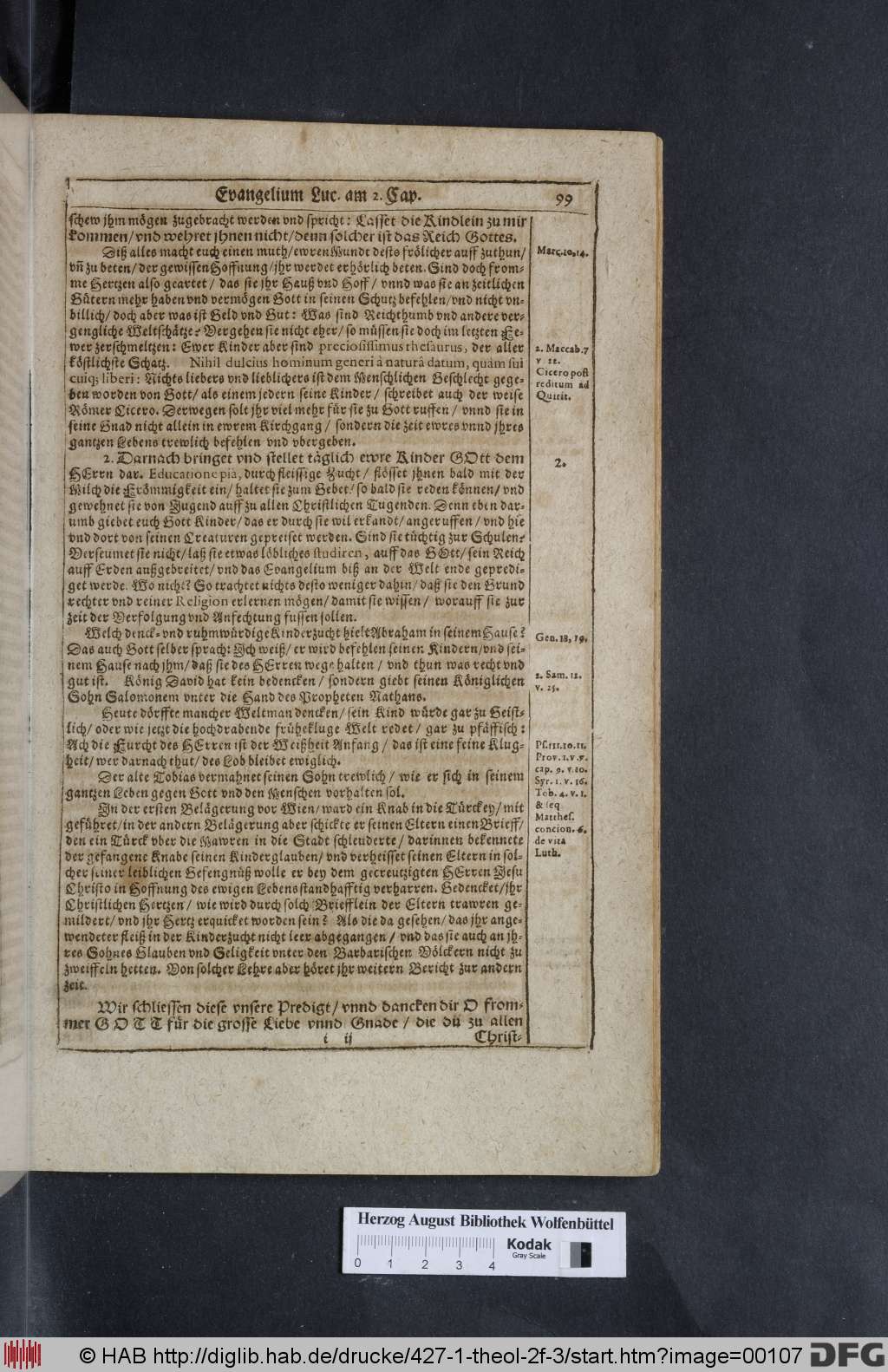 http://diglib.hab.de/drucke/427-1-theol-2f-3/00107.jpg