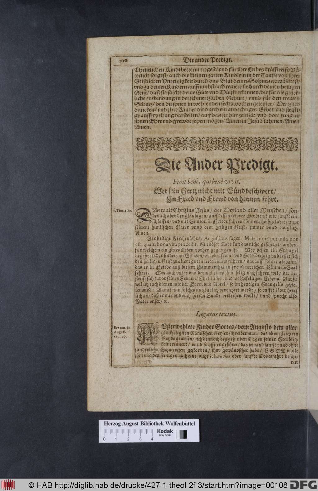 http://diglib.hab.de/drucke/427-1-theol-2f-3/00108.jpg