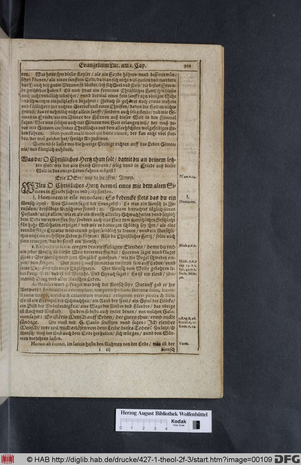 http://diglib.hab.de/drucke/427-1-theol-2f-3/00109.jpg