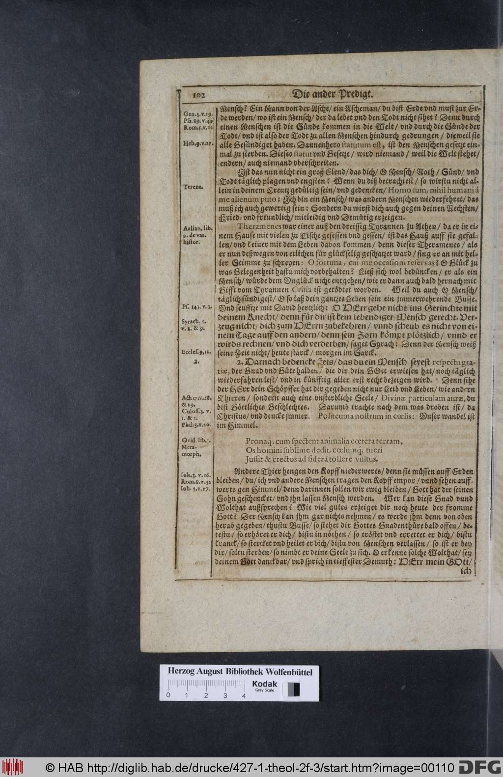 http://diglib.hab.de/drucke/427-1-theol-2f-3/00110.jpg