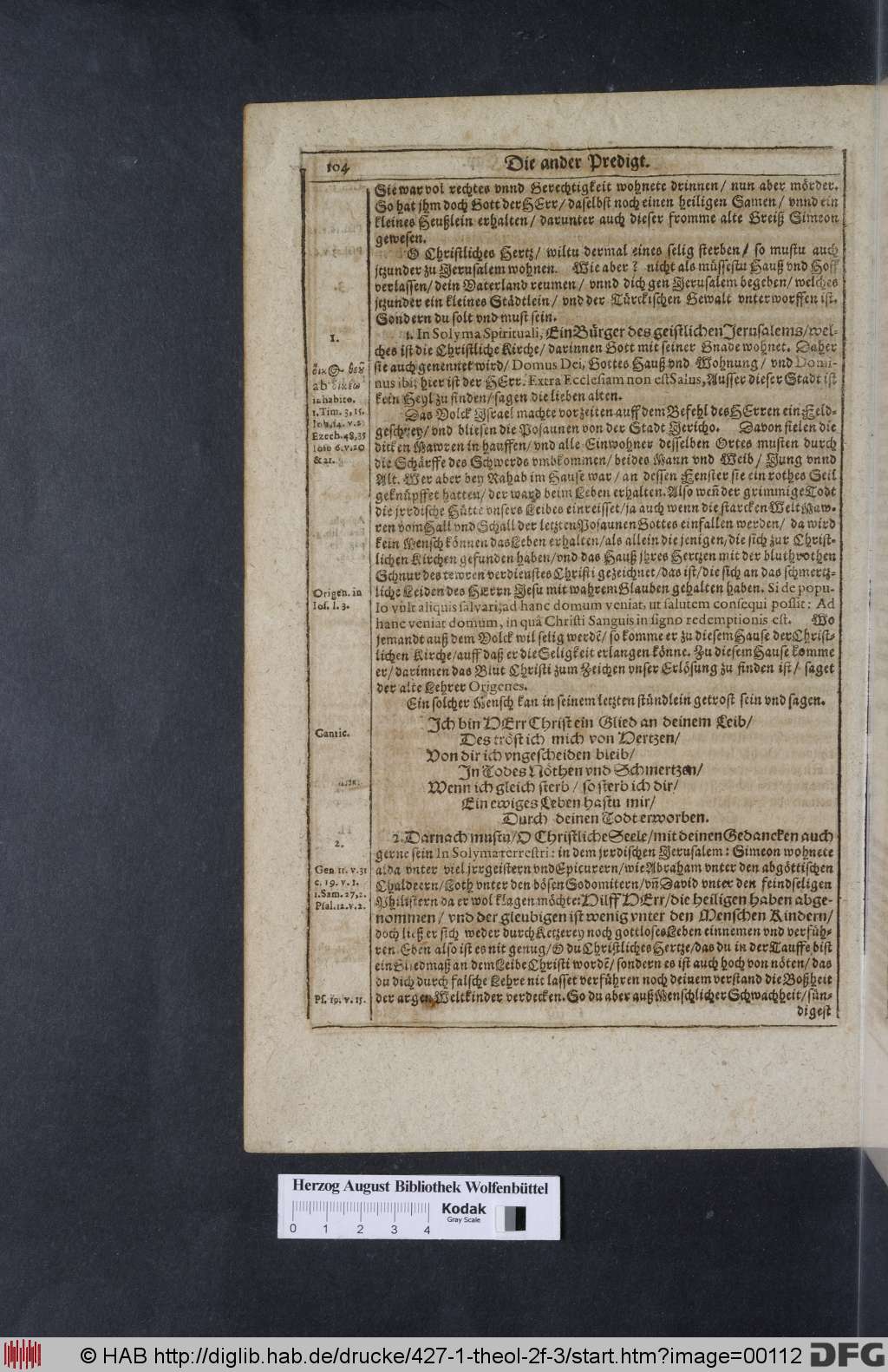 http://diglib.hab.de/drucke/427-1-theol-2f-3/00112.jpg