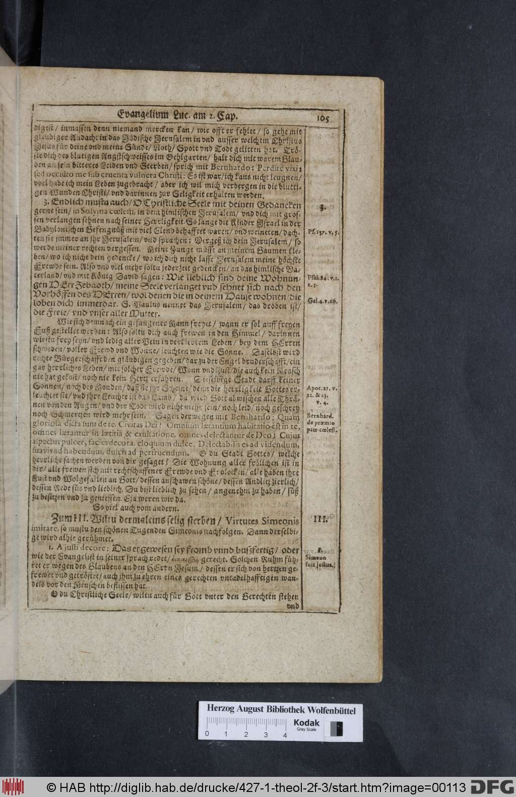 http://diglib.hab.de/drucke/427-1-theol-2f-3/00113.jpg