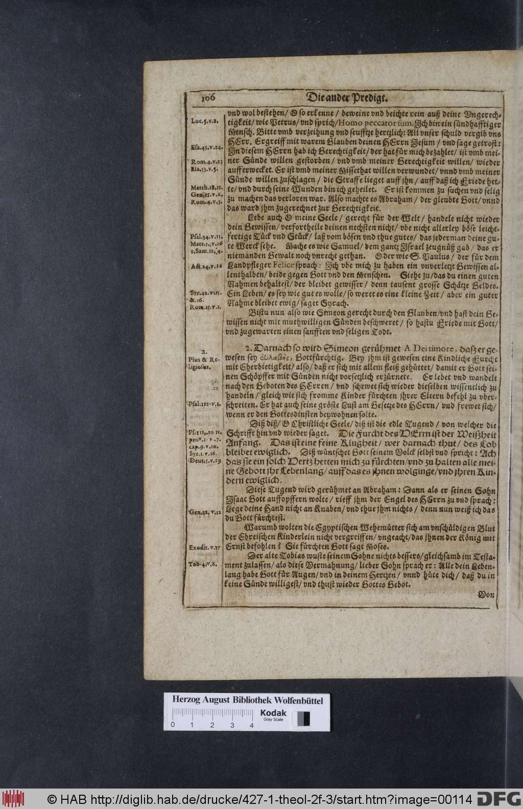 http://diglib.hab.de/drucke/427-1-theol-2f-3/00114.jpg