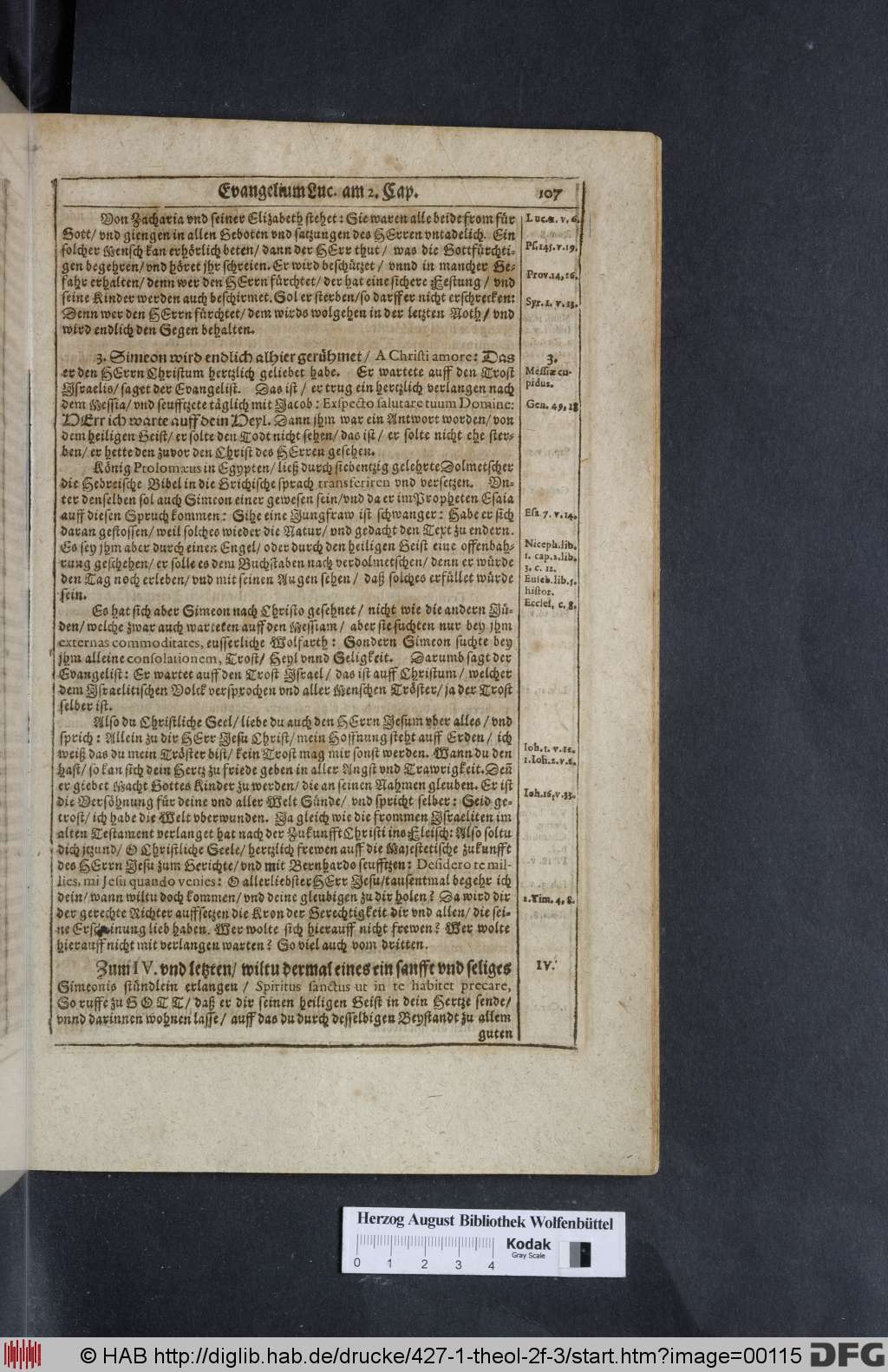 http://diglib.hab.de/drucke/427-1-theol-2f-3/00115.jpg