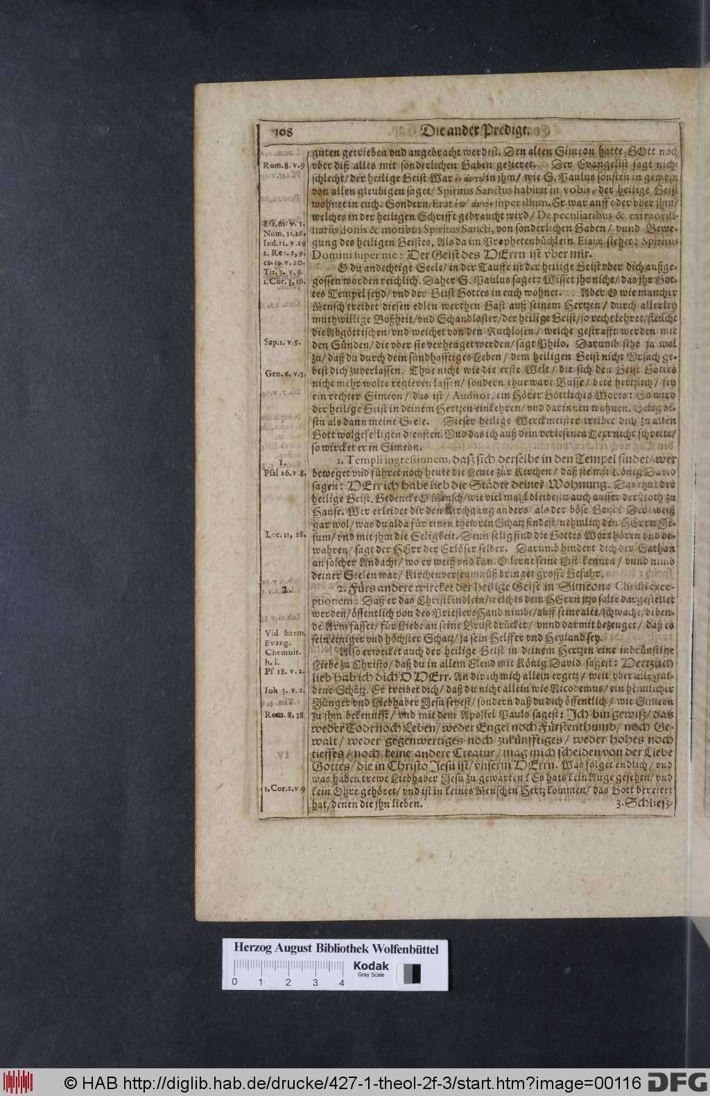 http://diglib.hab.de/drucke/427-1-theol-2f-3/00116.jpg