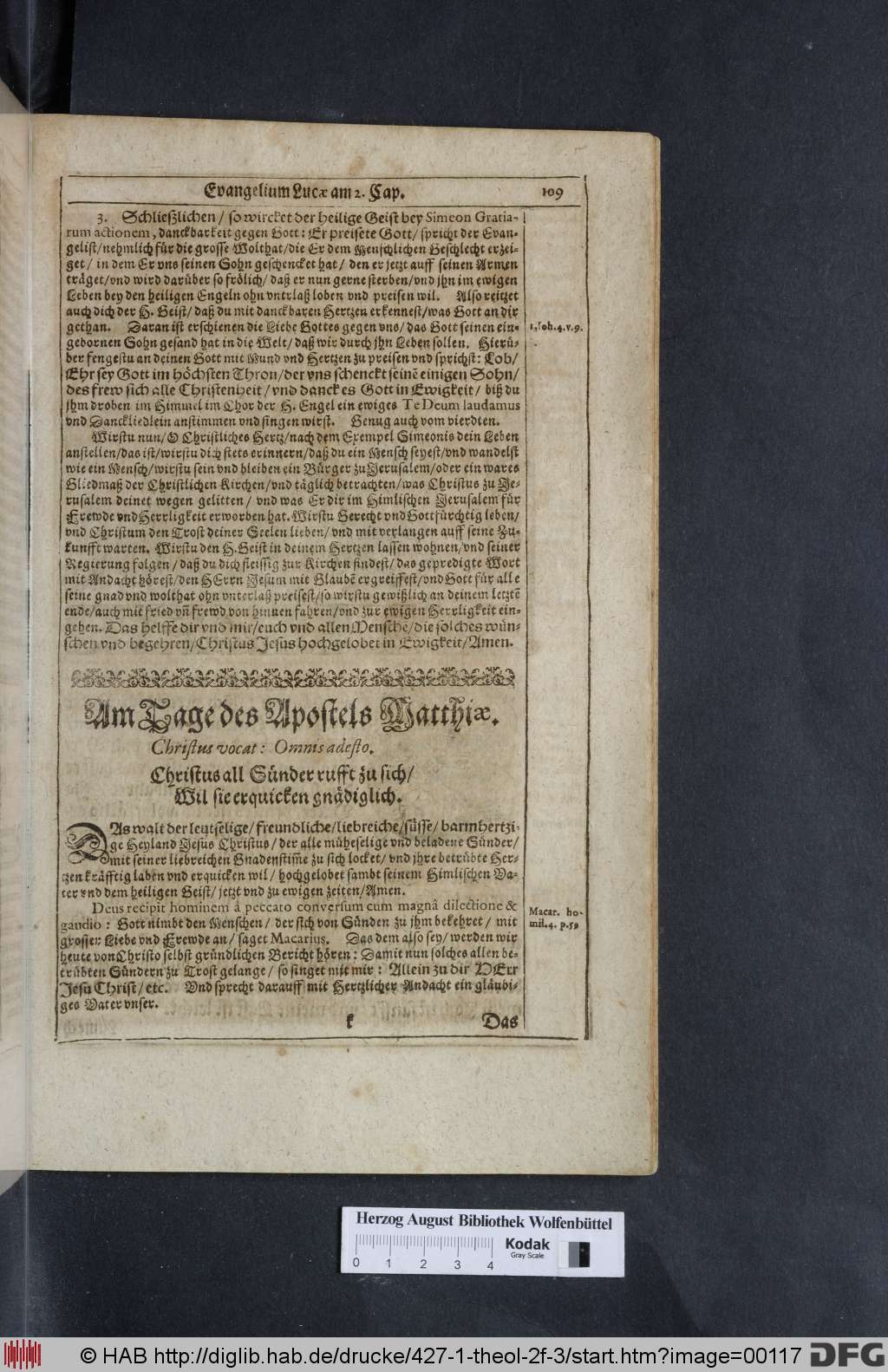 http://diglib.hab.de/drucke/427-1-theol-2f-3/00117.jpg