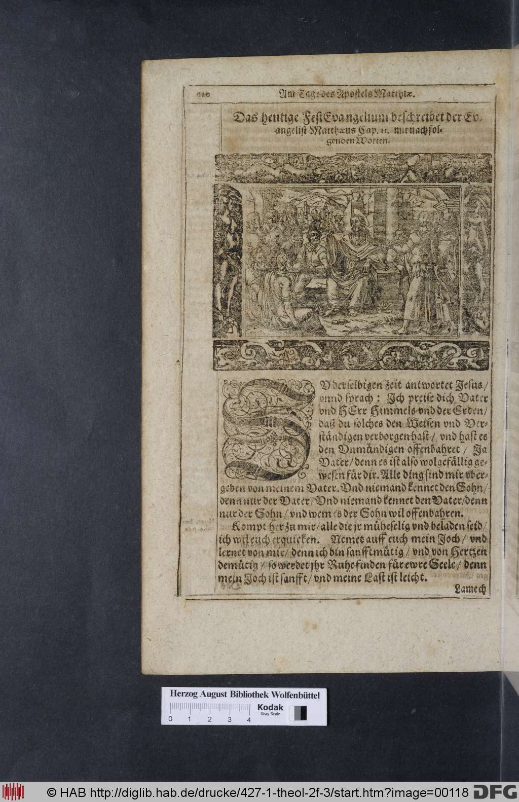 http://diglib.hab.de/drucke/427-1-theol-2f-3/00118.jpg