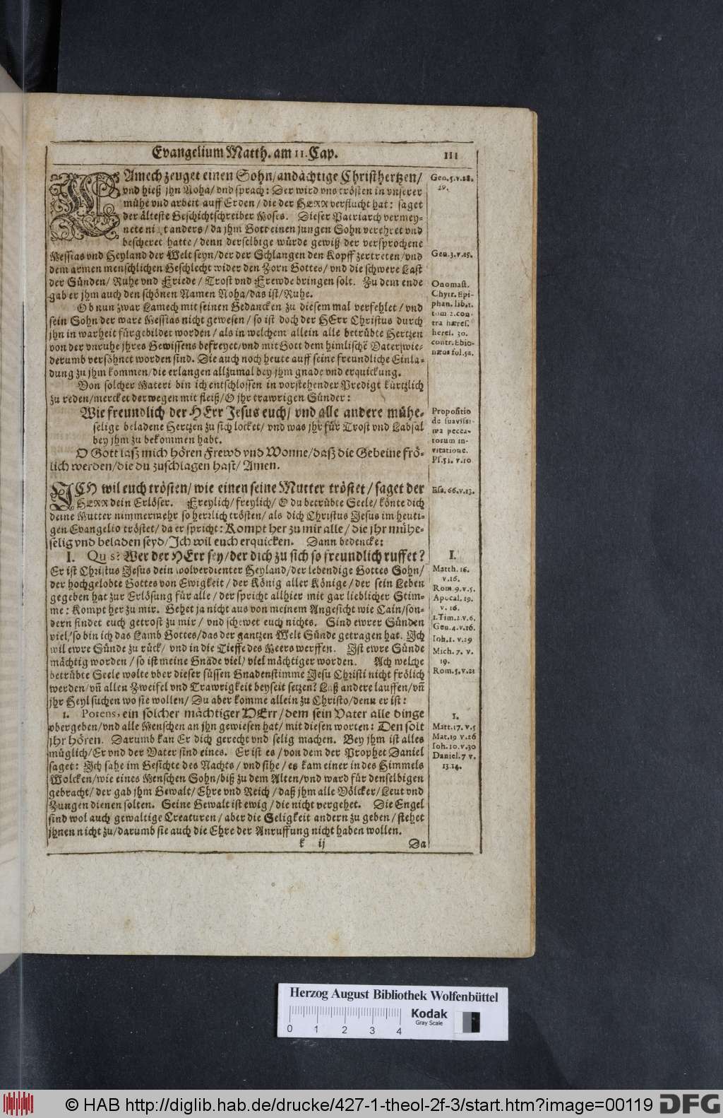 http://diglib.hab.de/drucke/427-1-theol-2f-3/00119.jpg