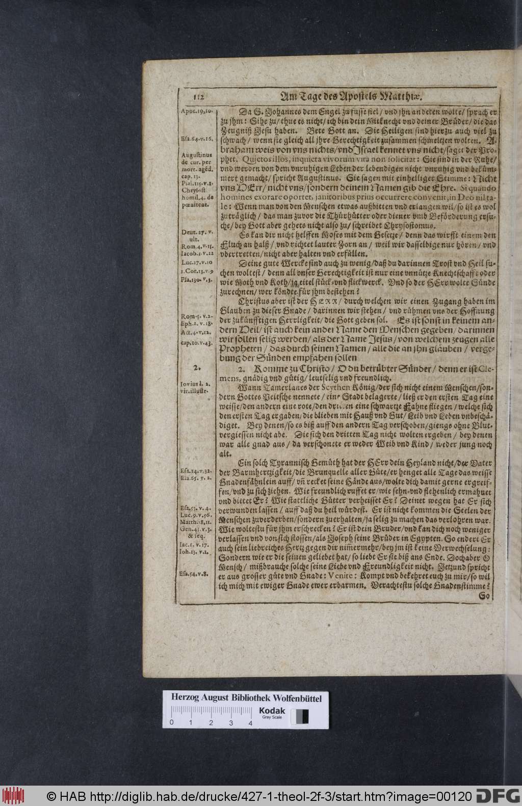 http://diglib.hab.de/drucke/427-1-theol-2f-3/00120.jpg