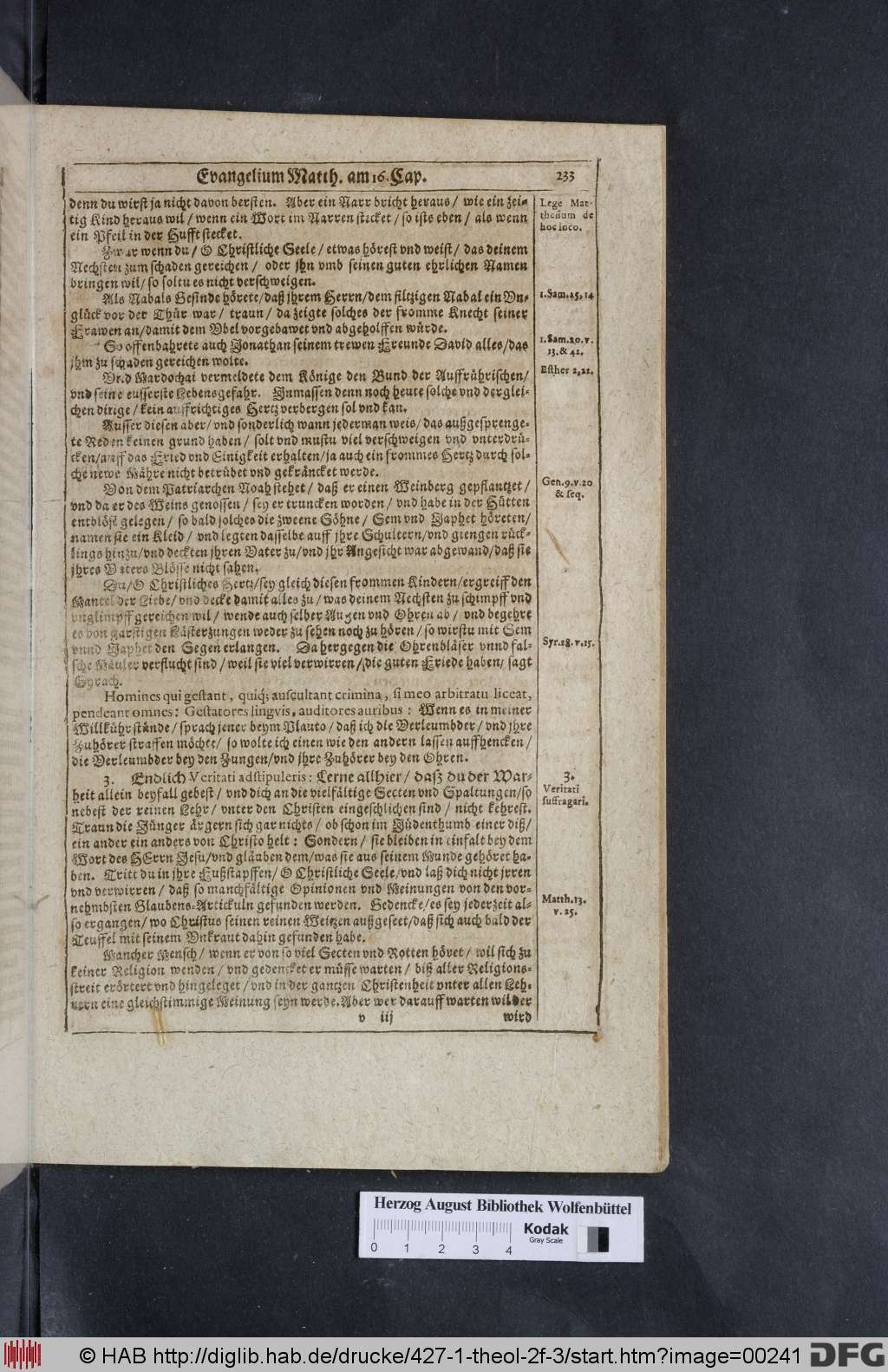 http://diglib.hab.de/drucke/427-1-theol-2f-3/00241.jpg