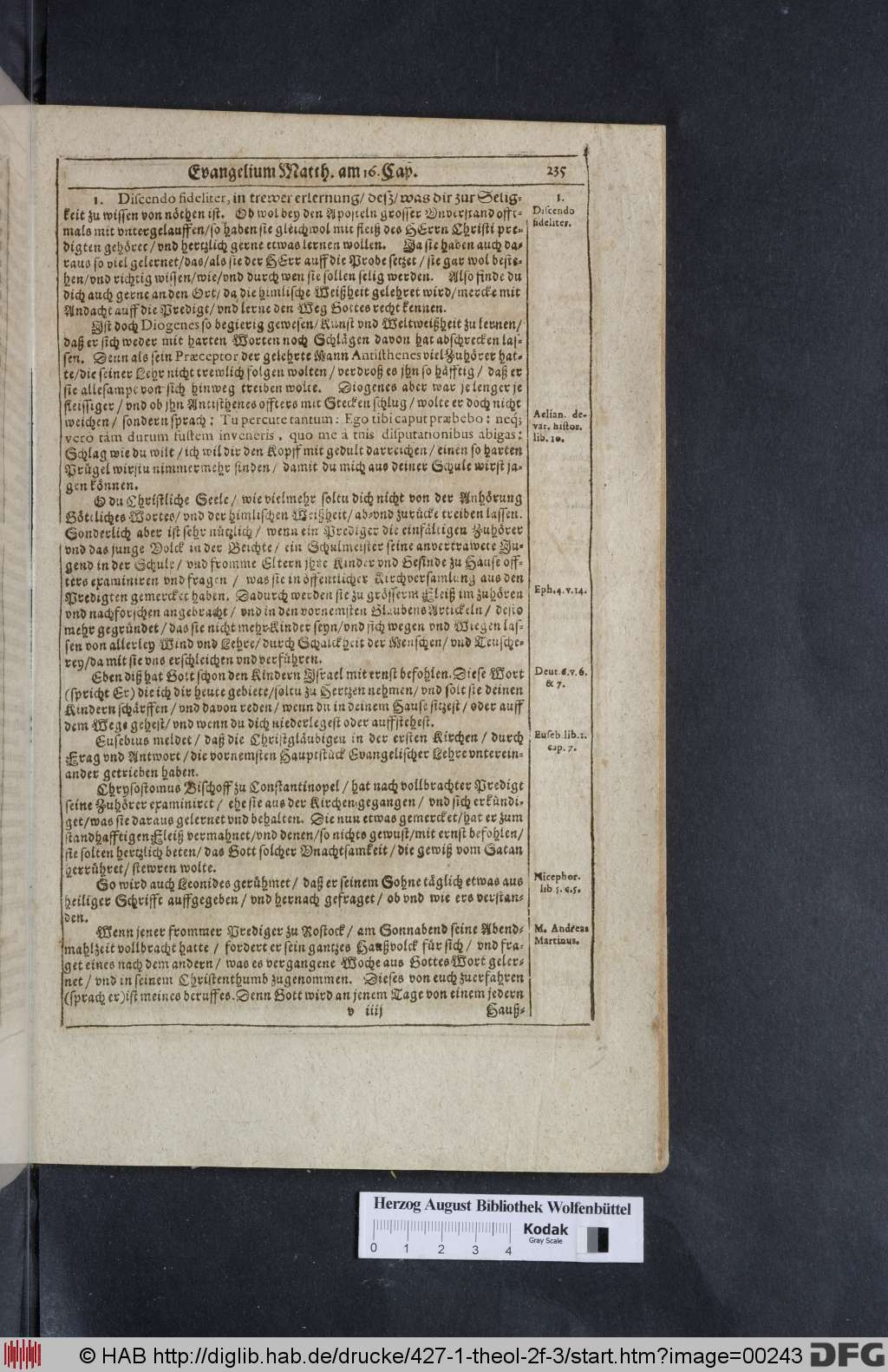 http://diglib.hab.de/drucke/427-1-theol-2f-3/00243.jpg
