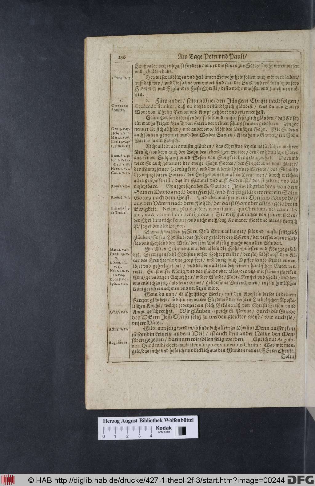 http://diglib.hab.de/drucke/427-1-theol-2f-3/00244.jpg