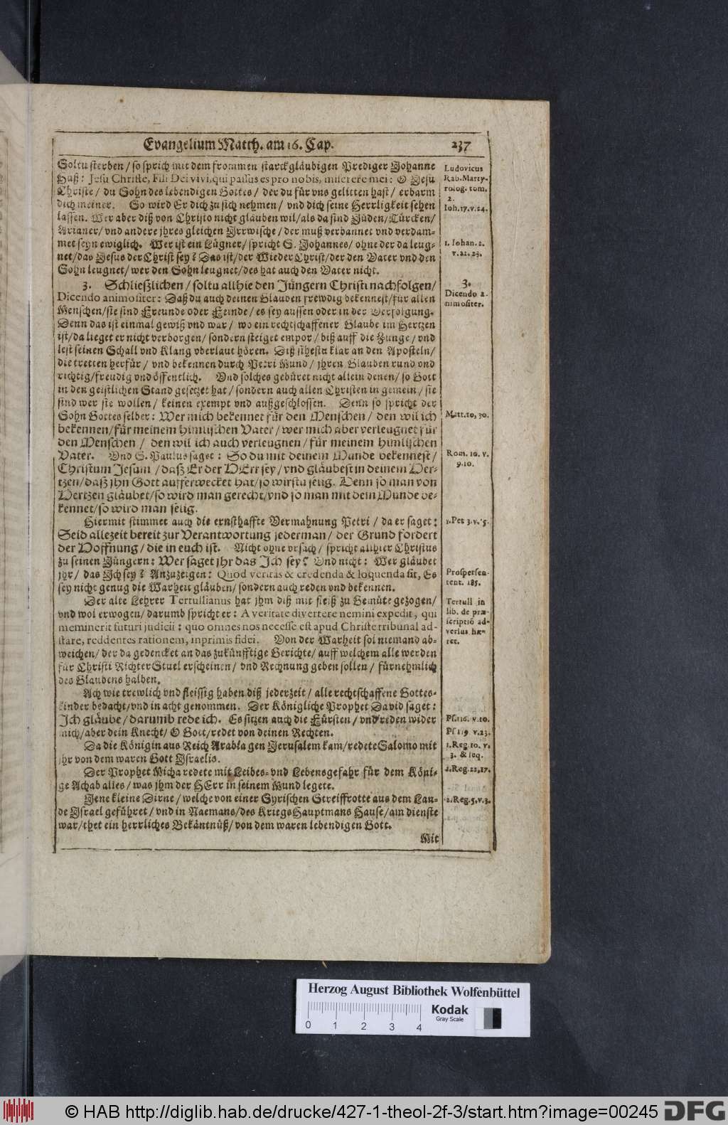 http://diglib.hab.de/drucke/427-1-theol-2f-3/00245.jpg
