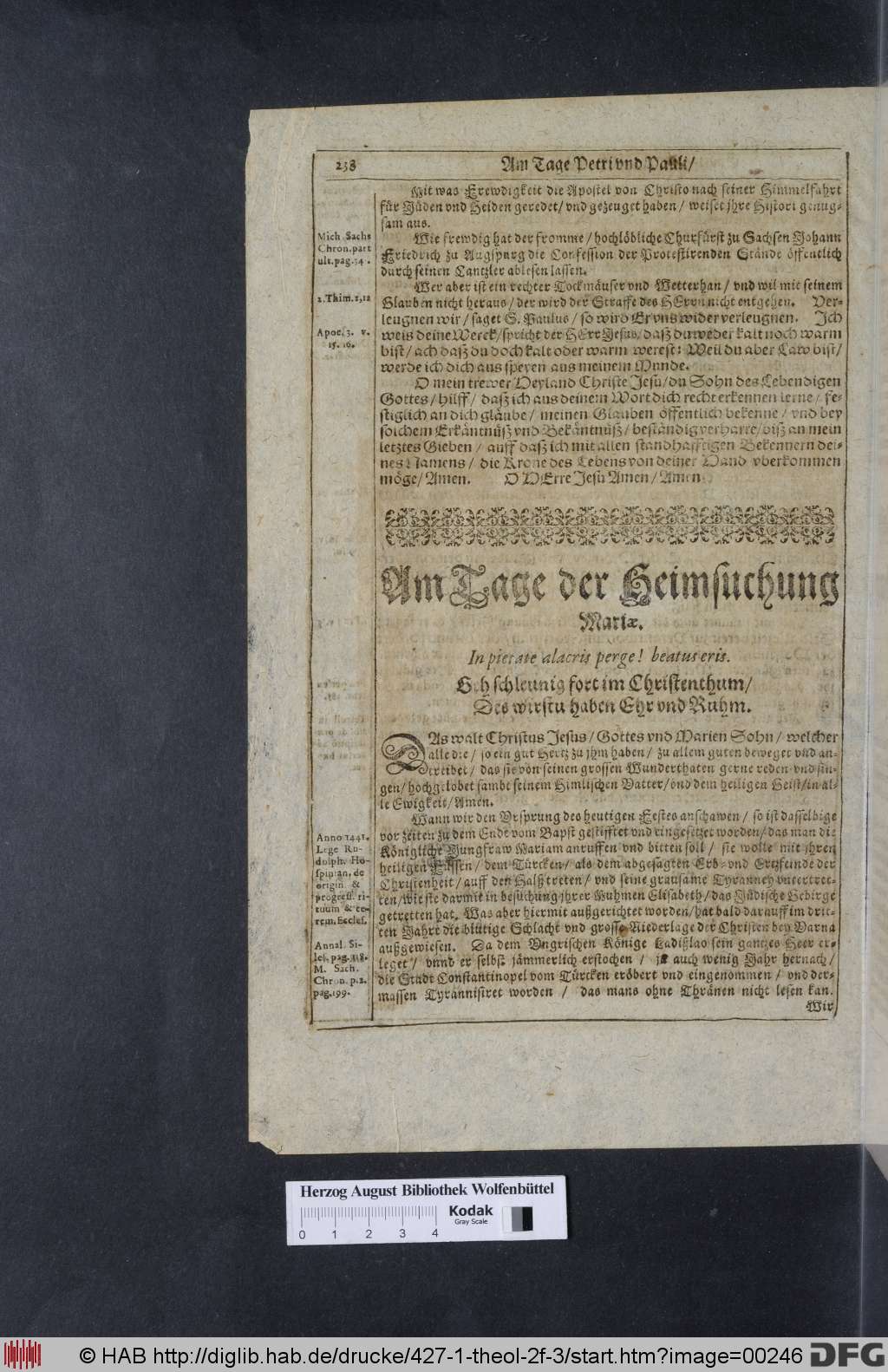 http://diglib.hab.de/drucke/427-1-theol-2f-3/00246.jpg