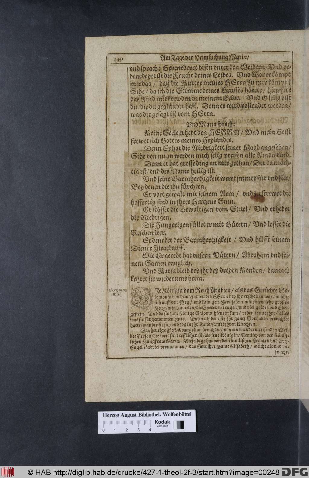 http://diglib.hab.de/drucke/427-1-theol-2f-3/00248.jpg
