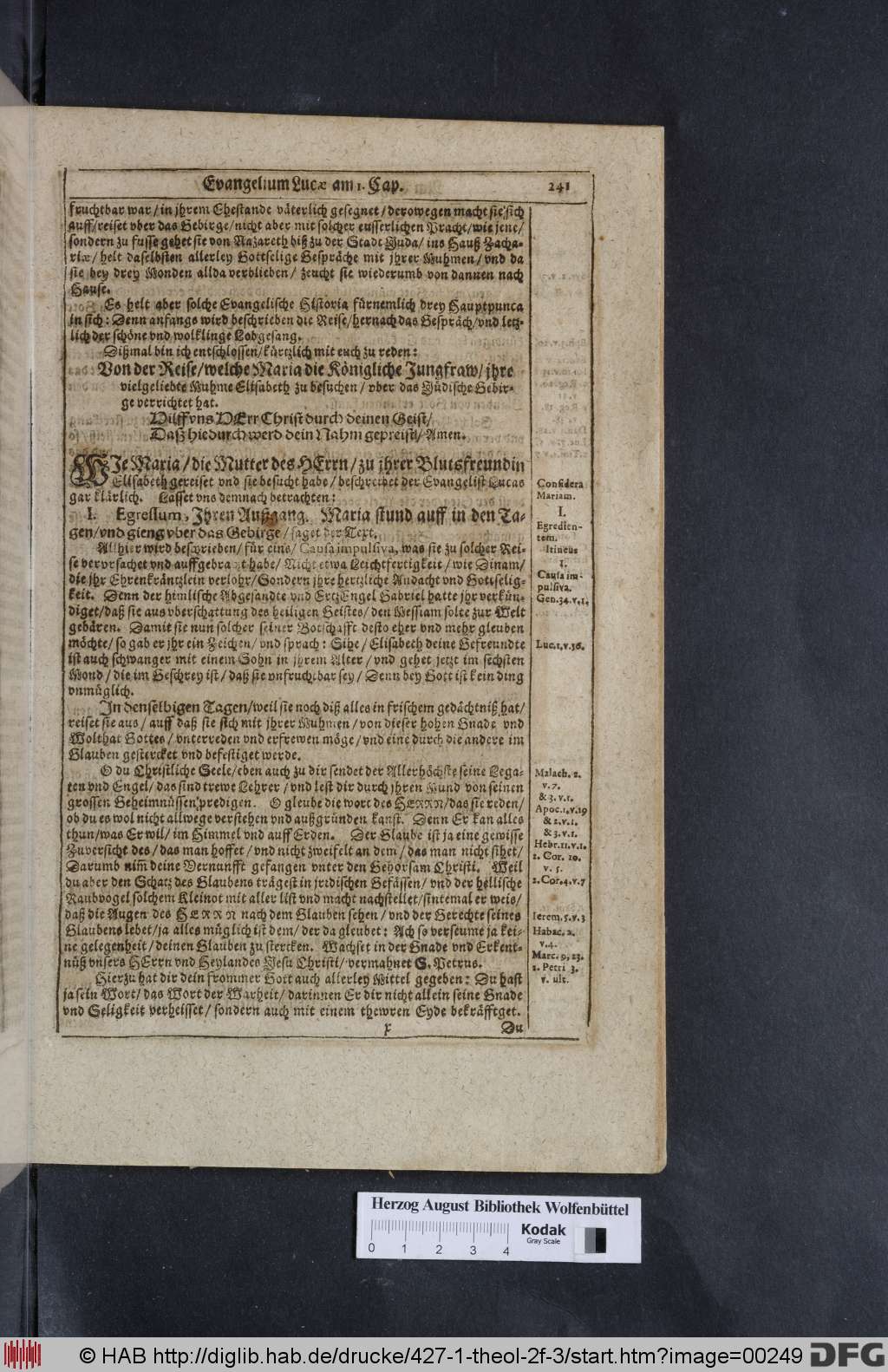 http://diglib.hab.de/drucke/427-1-theol-2f-3/00249.jpg