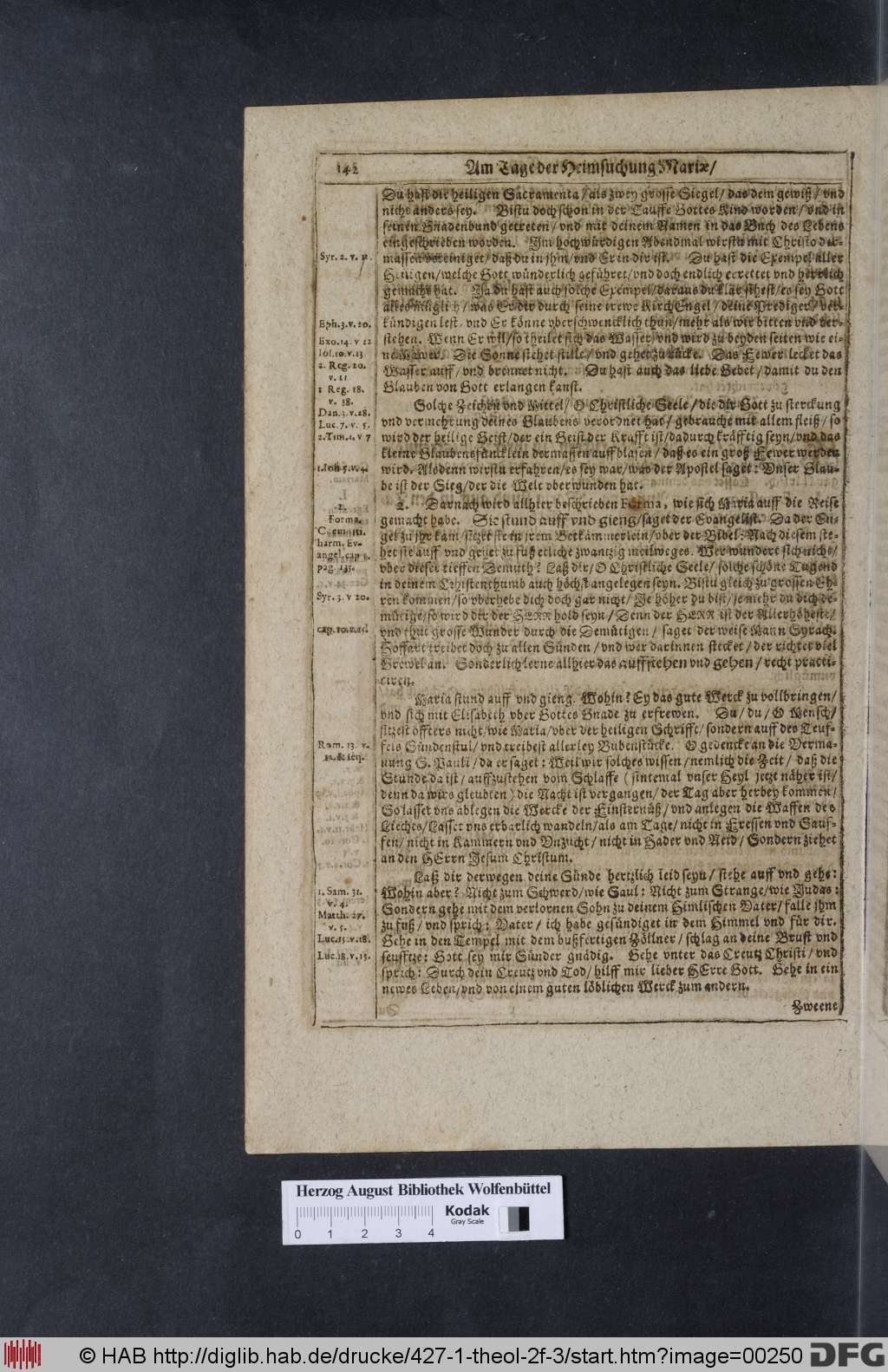 http://diglib.hab.de/drucke/427-1-theol-2f-3/00250.jpg