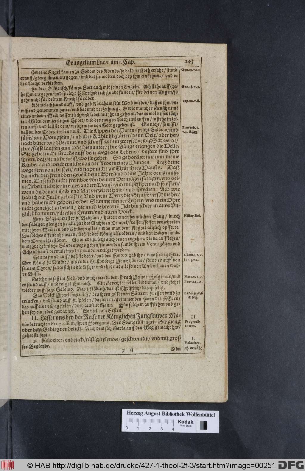 http://diglib.hab.de/drucke/427-1-theol-2f-3/00251.jpg
