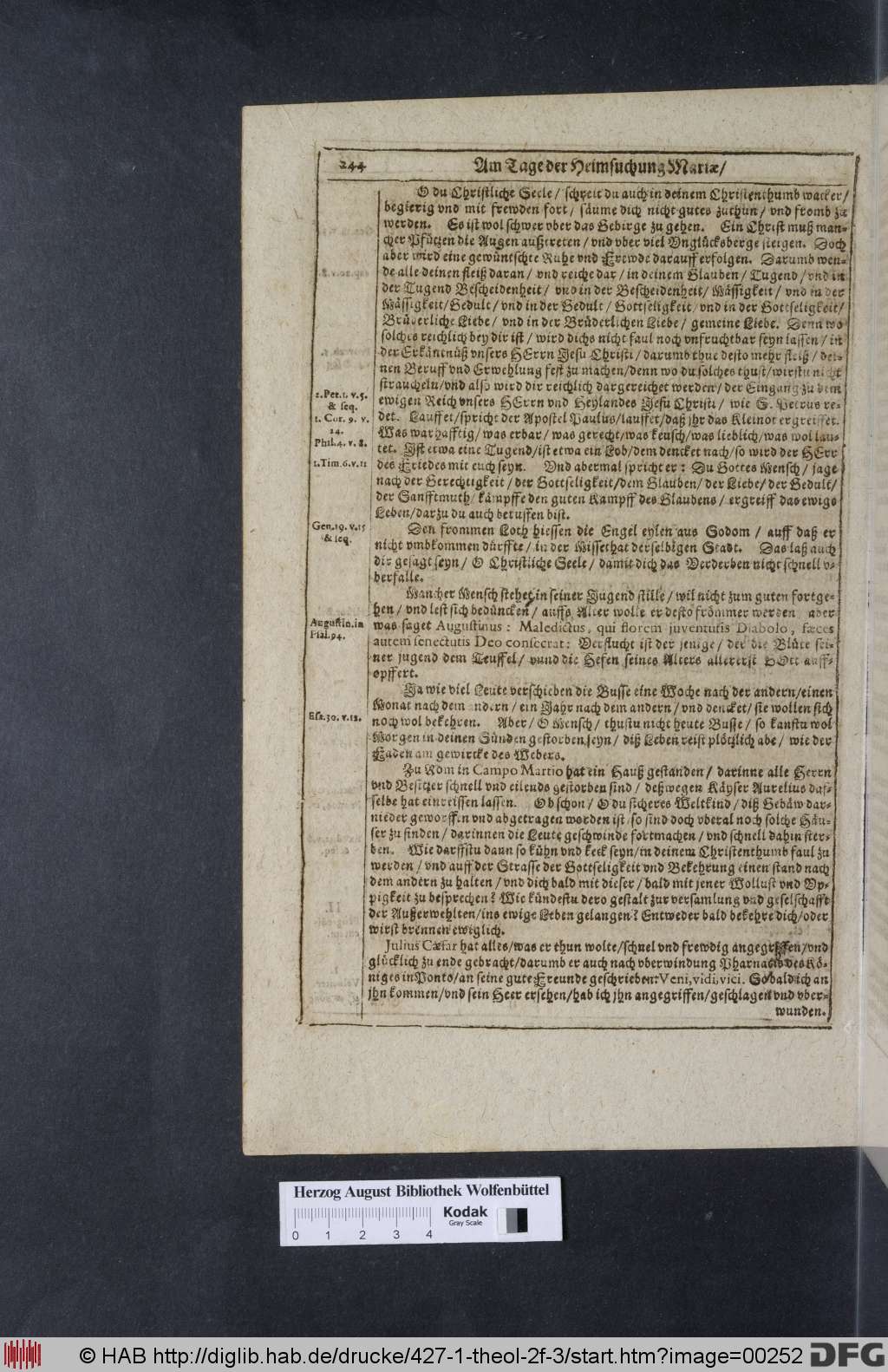 http://diglib.hab.de/drucke/427-1-theol-2f-3/00252.jpg
