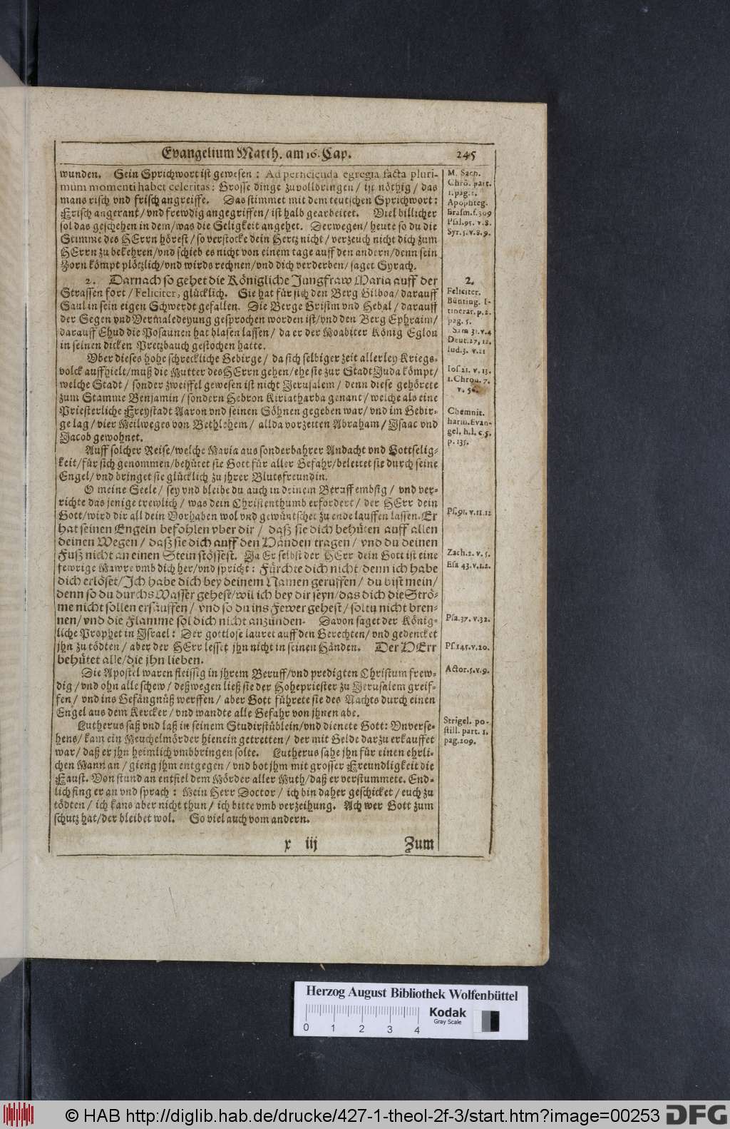http://diglib.hab.de/drucke/427-1-theol-2f-3/00253.jpg