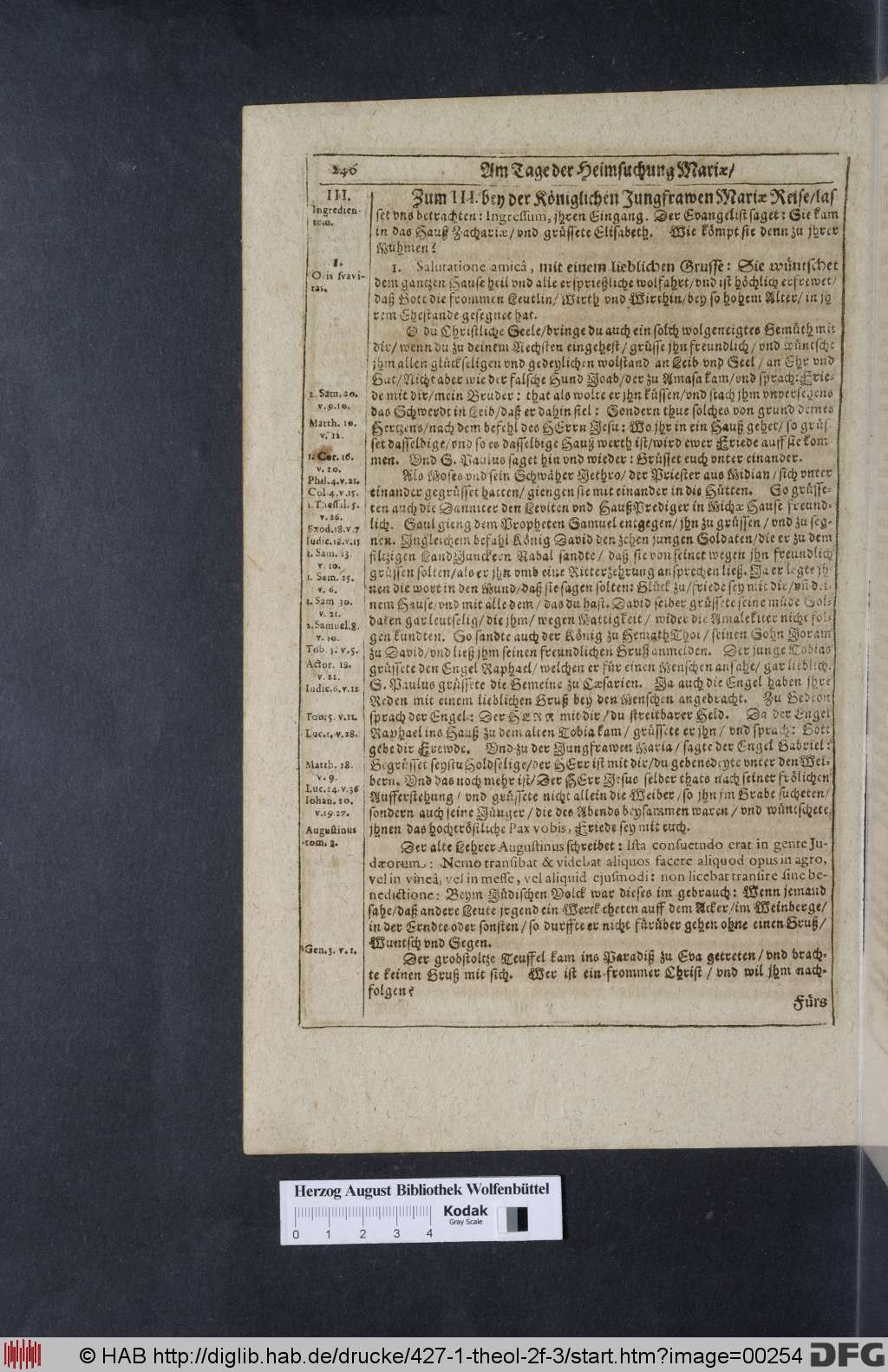 http://diglib.hab.de/drucke/427-1-theol-2f-3/00254.jpg