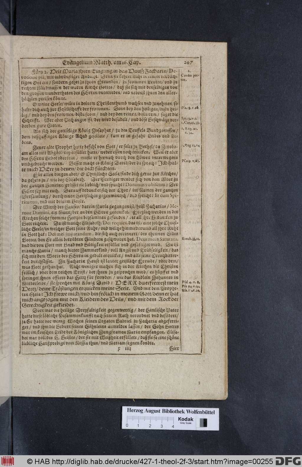 http://diglib.hab.de/drucke/427-1-theol-2f-3/00255.jpg