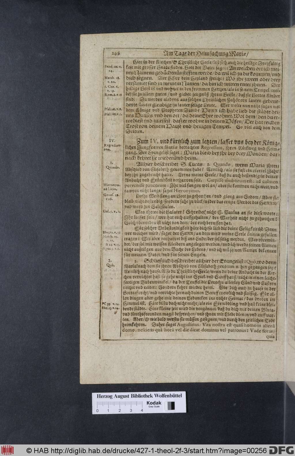 http://diglib.hab.de/drucke/427-1-theol-2f-3/00256.jpg
