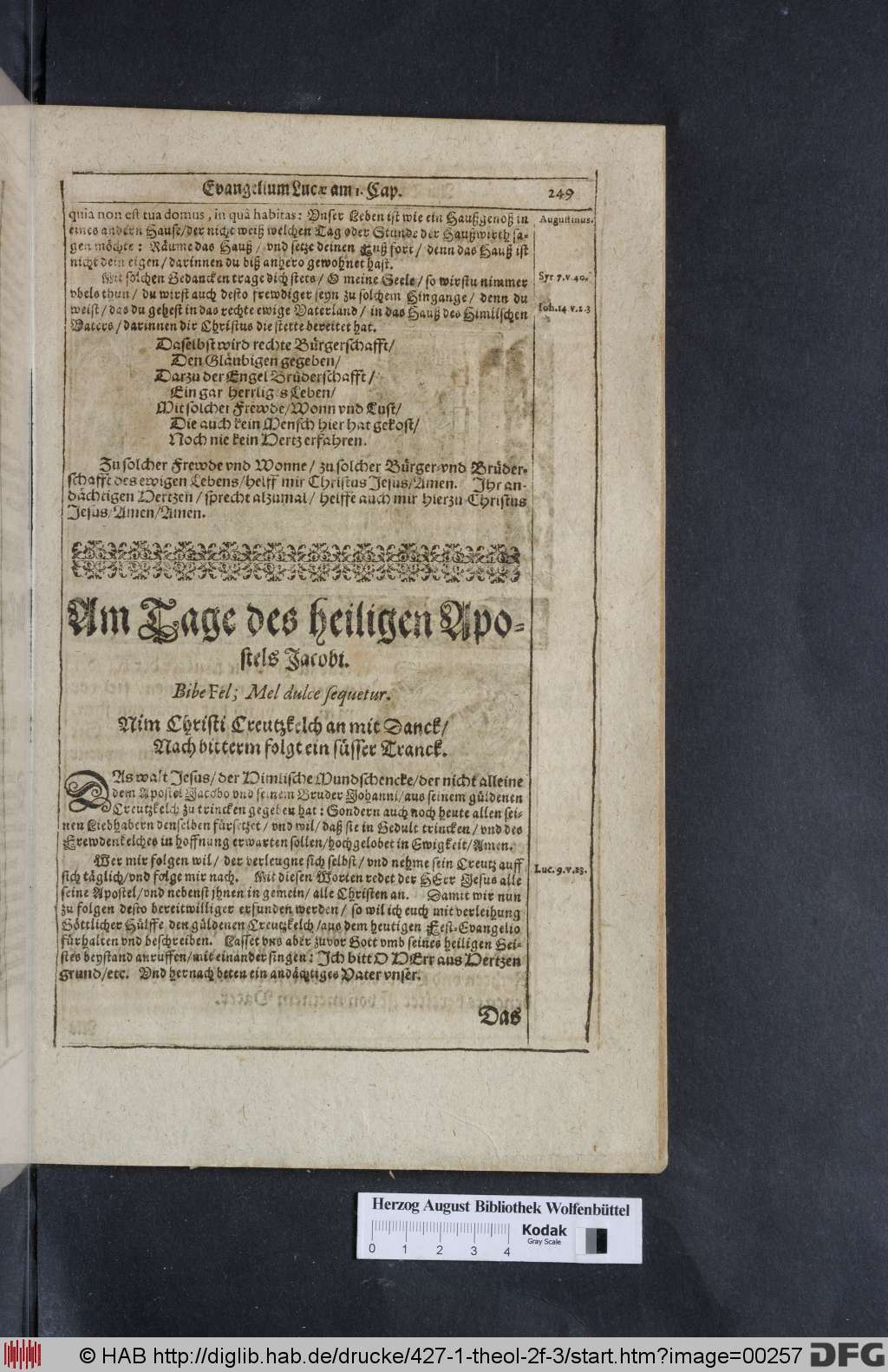 http://diglib.hab.de/drucke/427-1-theol-2f-3/00257.jpg