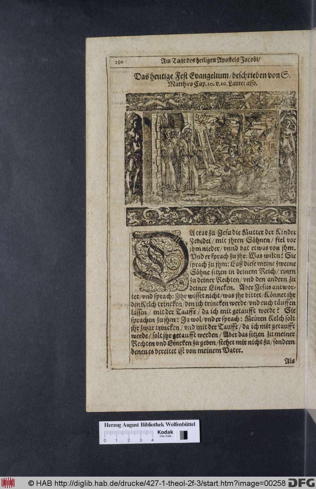 http://diglib.hab.de/drucke/427-1-theol-2f-3/00258.jpg