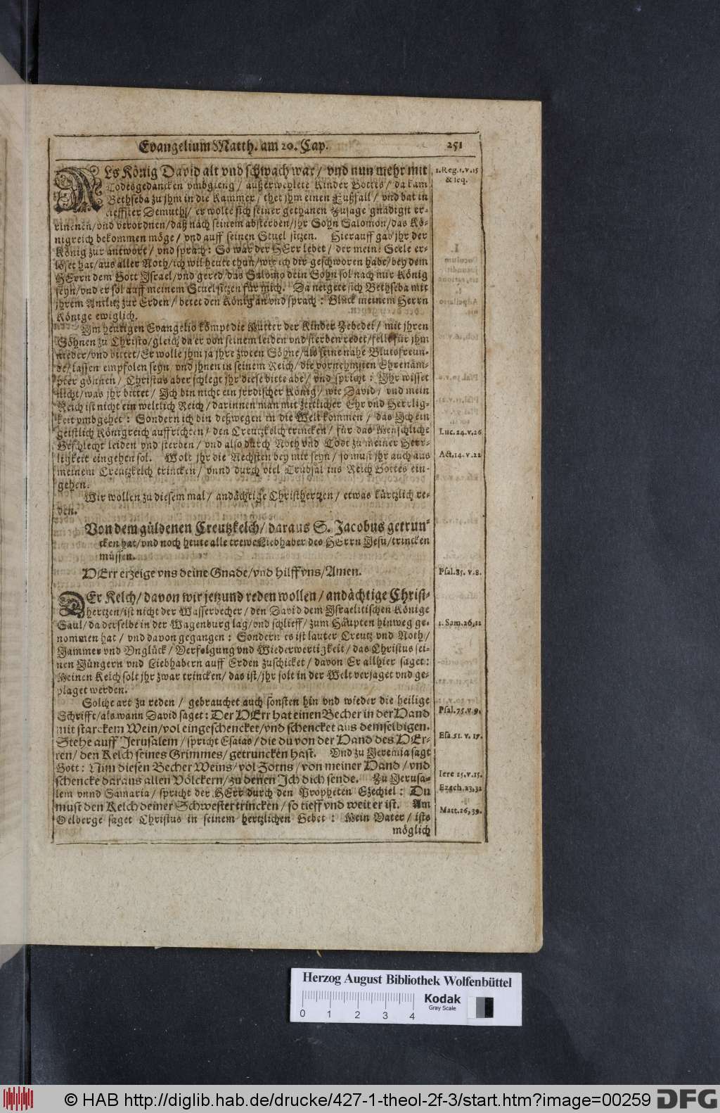 http://diglib.hab.de/drucke/427-1-theol-2f-3/00259.jpg