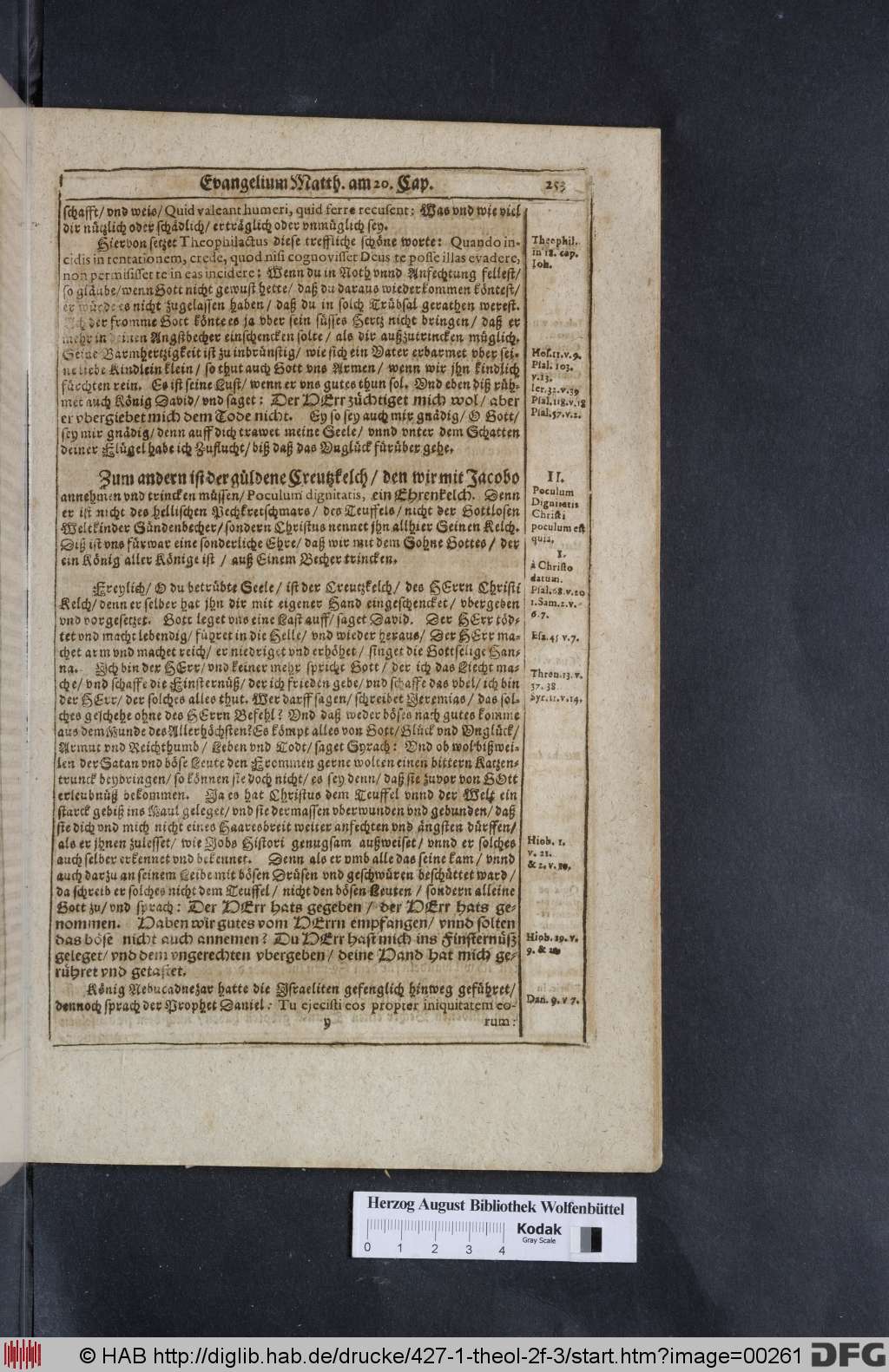 http://diglib.hab.de/drucke/427-1-theol-2f-3/00261.jpg