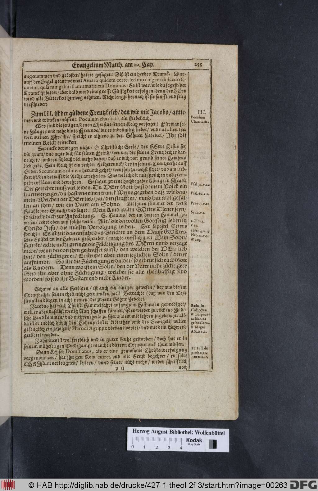 http://diglib.hab.de/drucke/427-1-theol-2f-3/00263.jpg