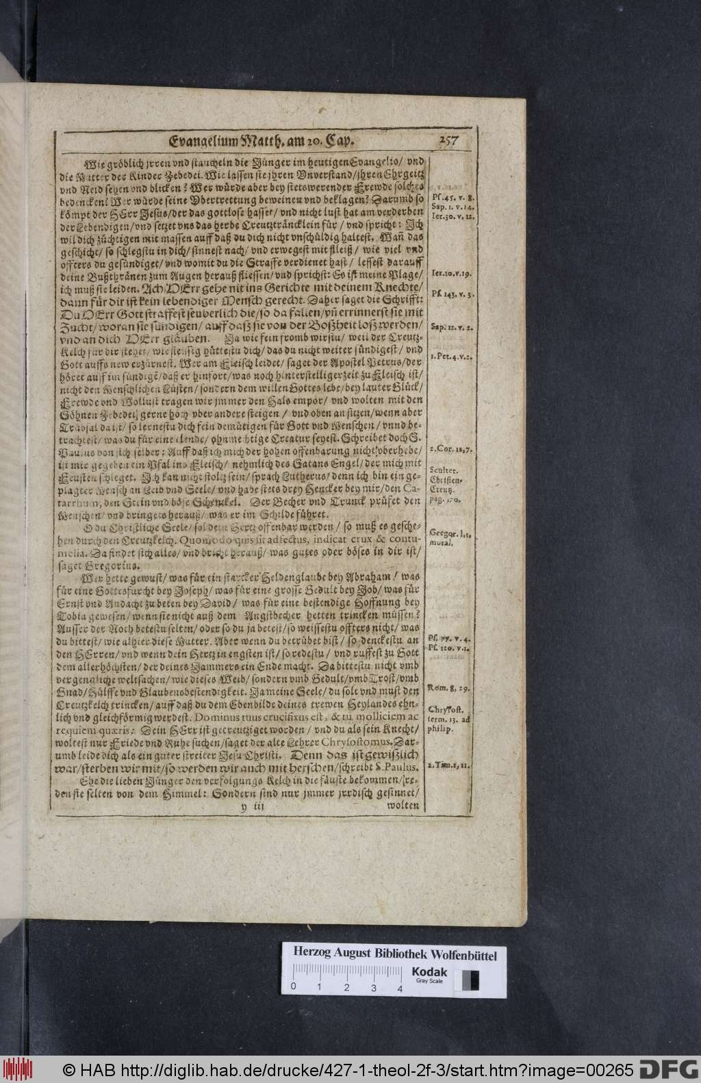 http://diglib.hab.de/drucke/427-1-theol-2f-3/00265.jpg