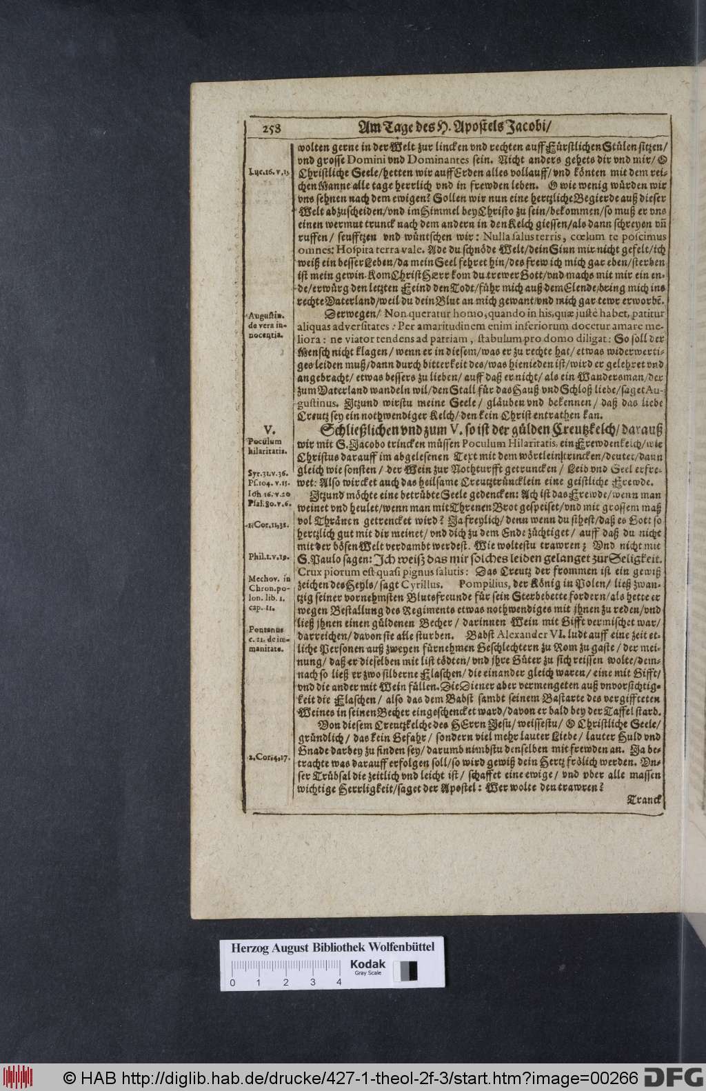 http://diglib.hab.de/drucke/427-1-theol-2f-3/00266.jpg