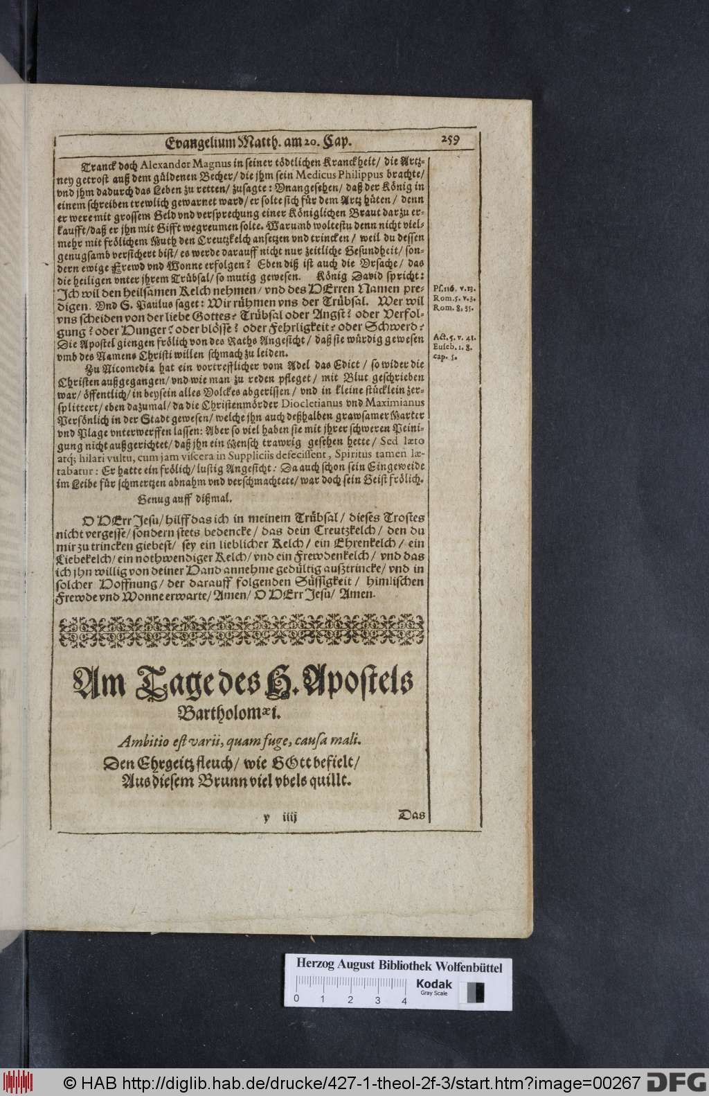 http://diglib.hab.de/drucke/427-1-theol-2f-3/00267.jpg