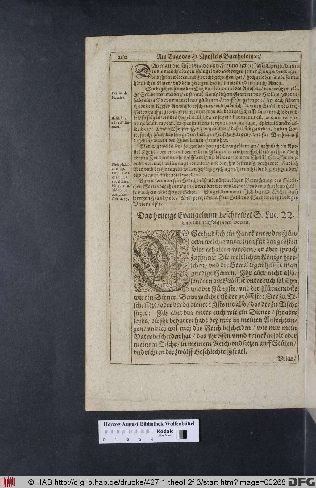 http://diglib.hab.de/drucke/427-1-theol-2f-3/00268.jpg
