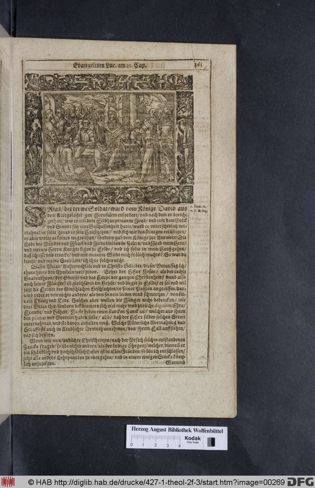 http://diglib.hab.de/drucke/427-1-theol-2f-3/00269.jpg