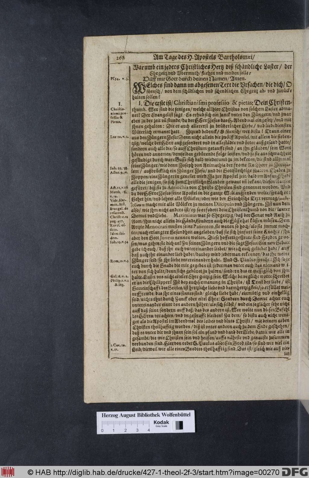 http://diglib.hab.de/drucke/427-1-theol-2f-3/00270.jpg