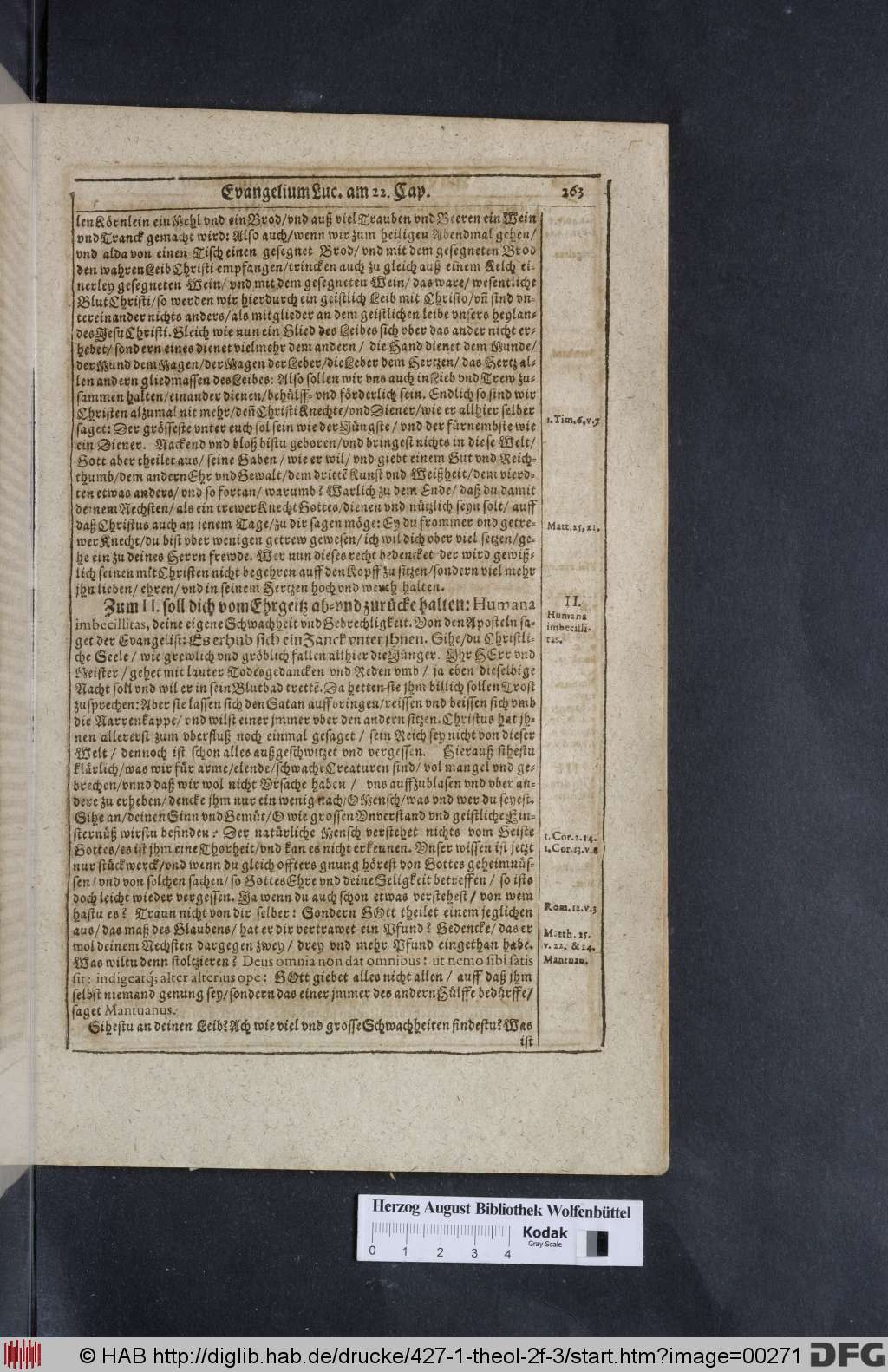 http://diglib.hab.de/drucke/427-1-theol-2f-3/00271.jpg