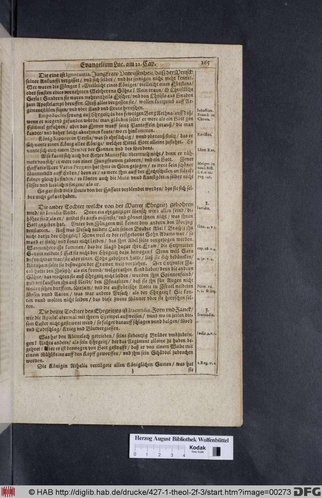 http://diglib.hab.de/drucke/427-1-theol-2f-3/00273.jpg