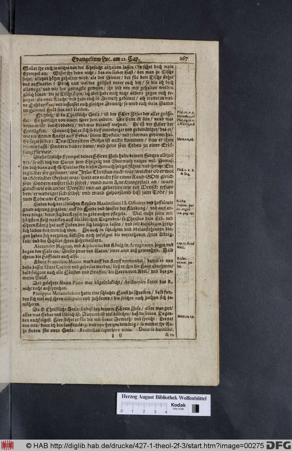 http://diglib.hab.de/drucke/427-1-theol-2f-3/00275.jpg