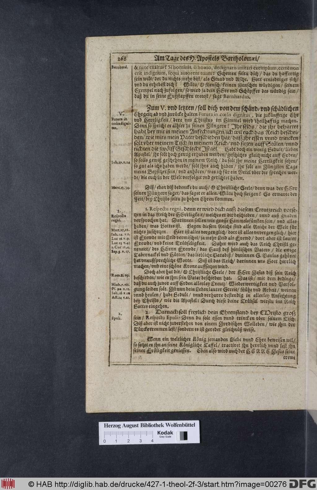 http://diglib.hab.de/drucke/427-1-theol-2f-3/00276.jpg